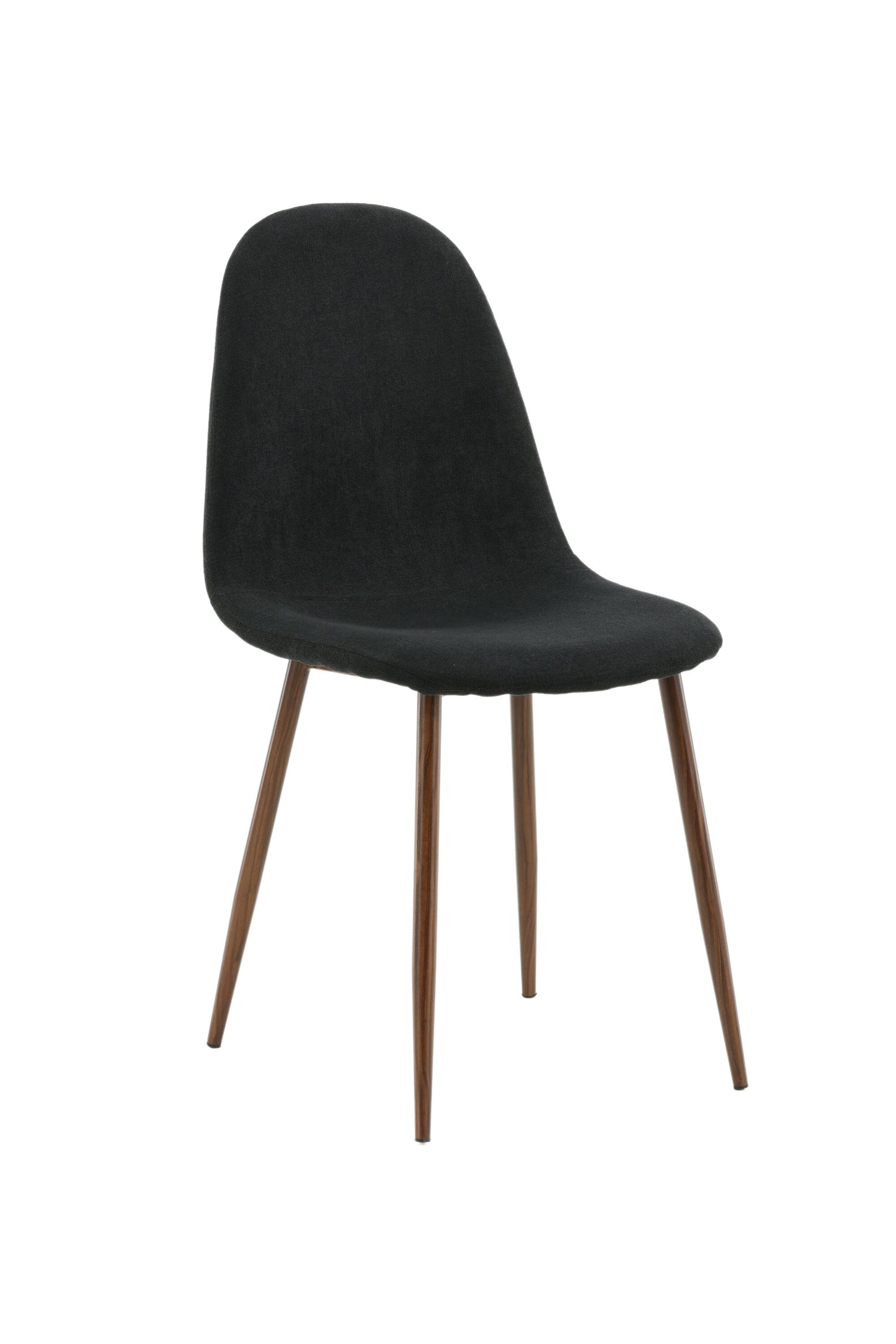 Polar spisestol 1-pakk (Outletvare)