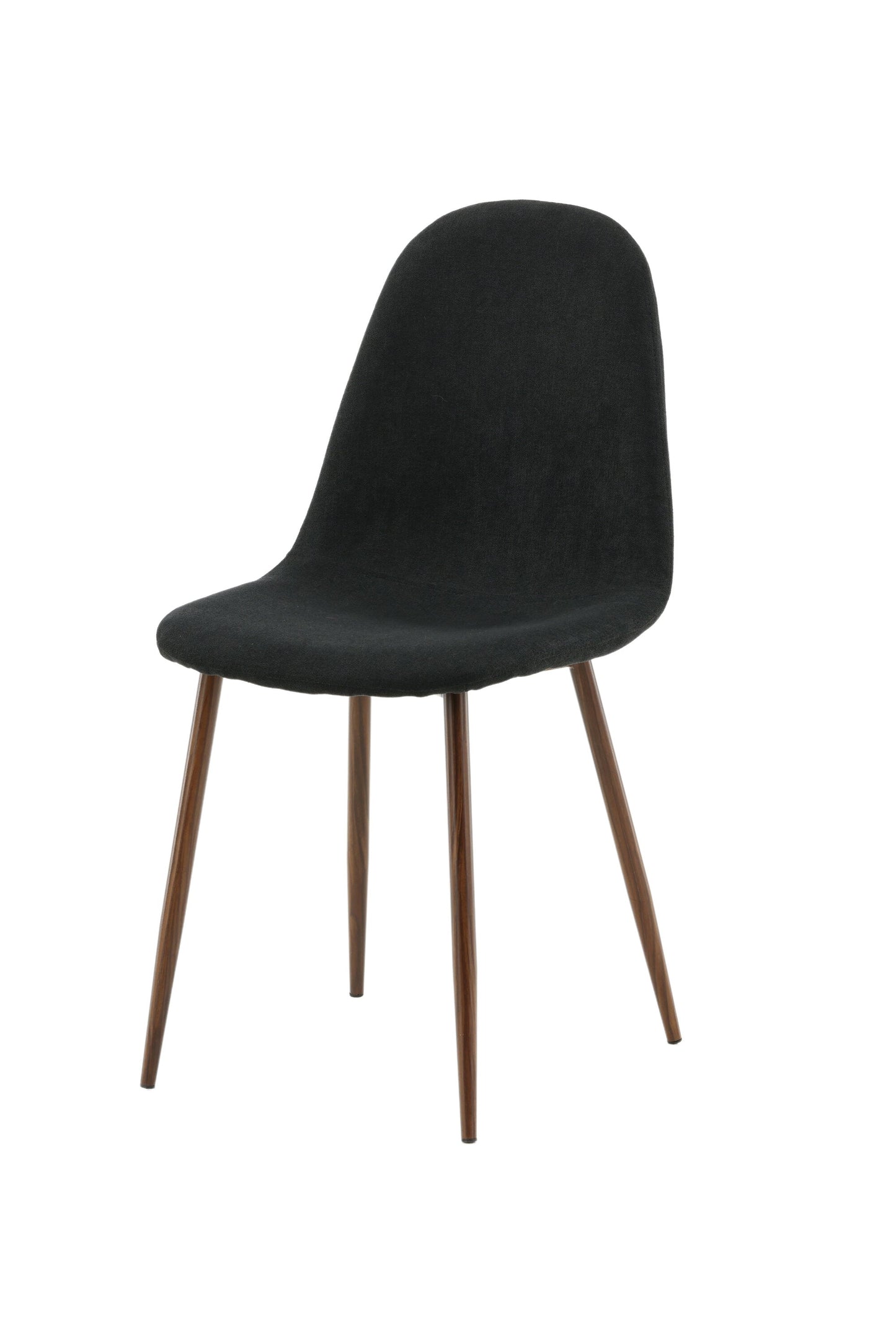 Polar spisestol 1-pakk (Outletvare)