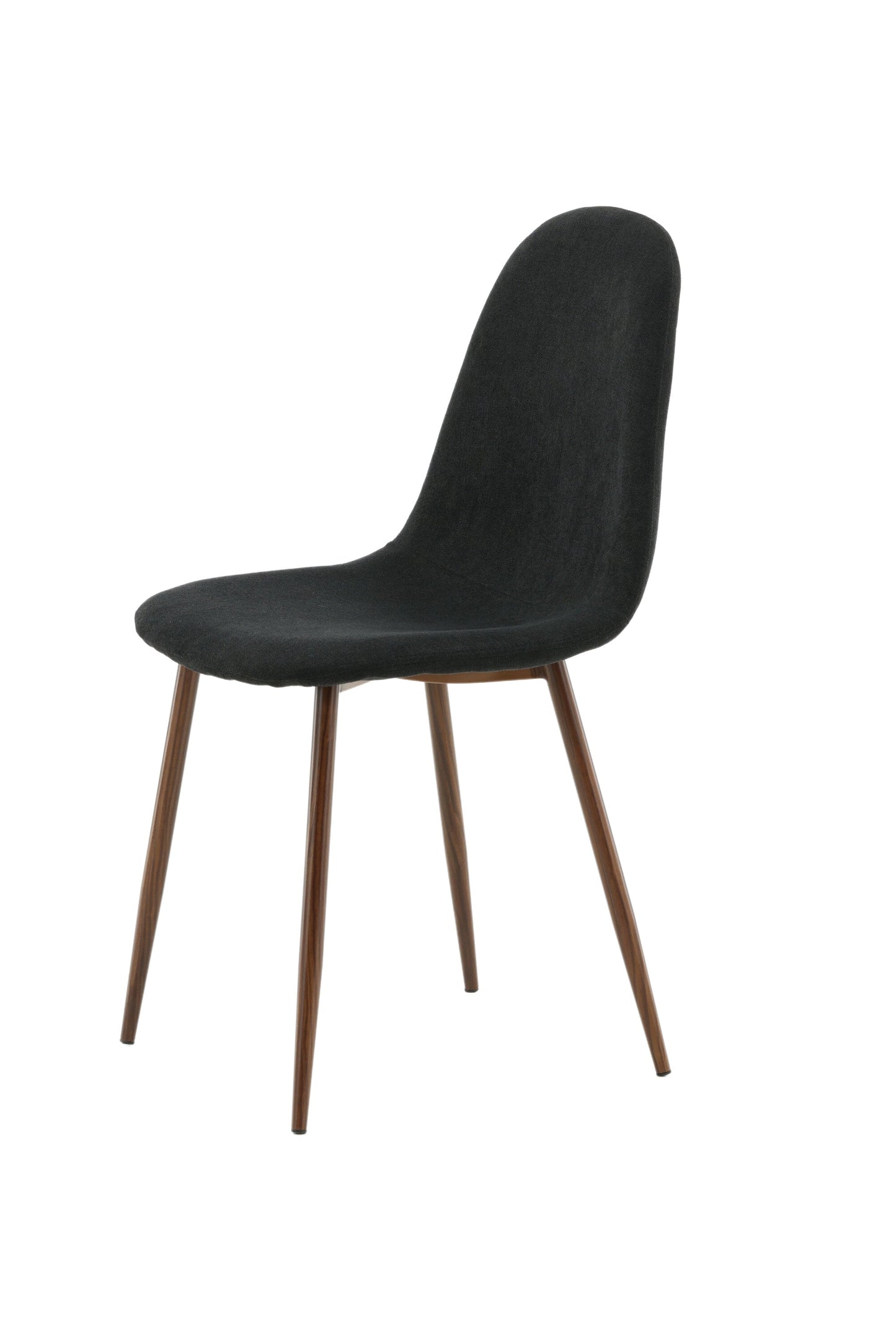 Polar spisestol 1-pakk (Outletvare)