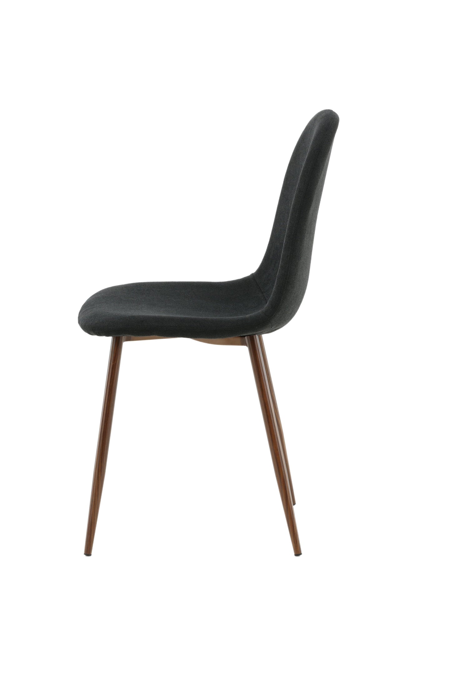 Polar spisestol 1-pakk (Outletvare)