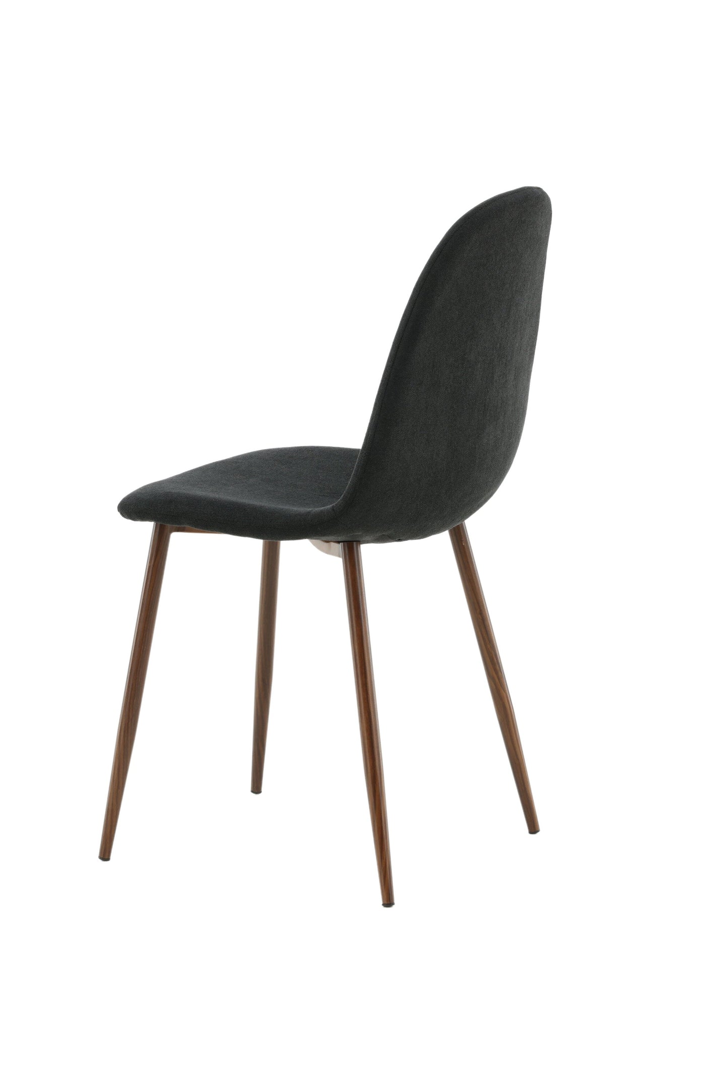 Polar spisestol 1-pakk (Outletvare)