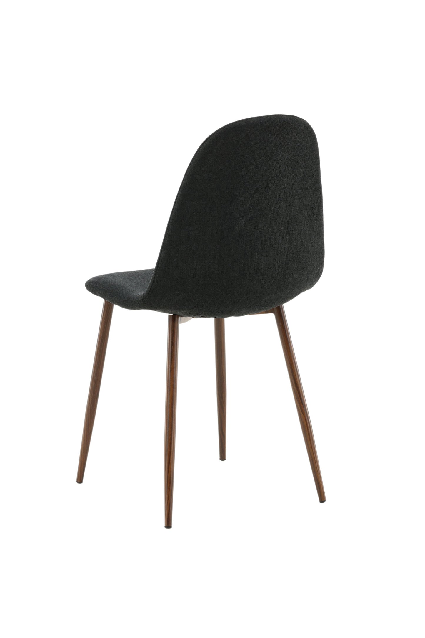 Polar spisestol 1-pakk (Outletvare)