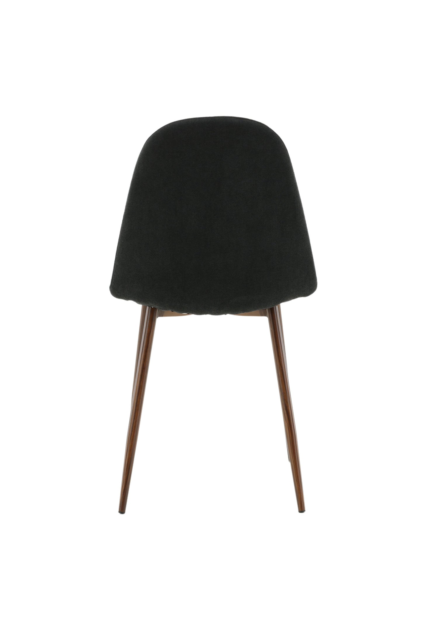 Polar spisestol 1-pakk (Outletvare)