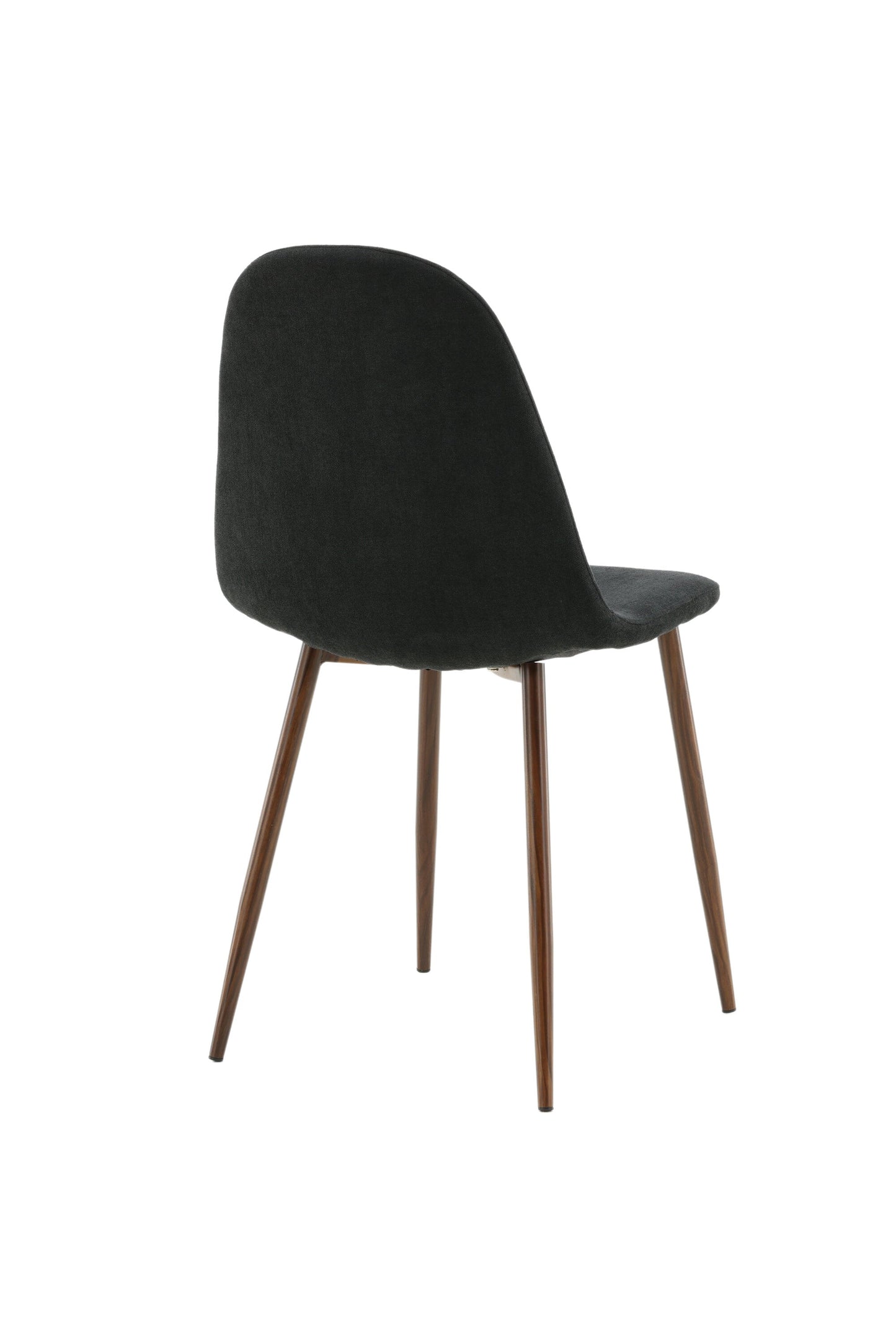 Polar spisestol 1-pakk (Outletvare)