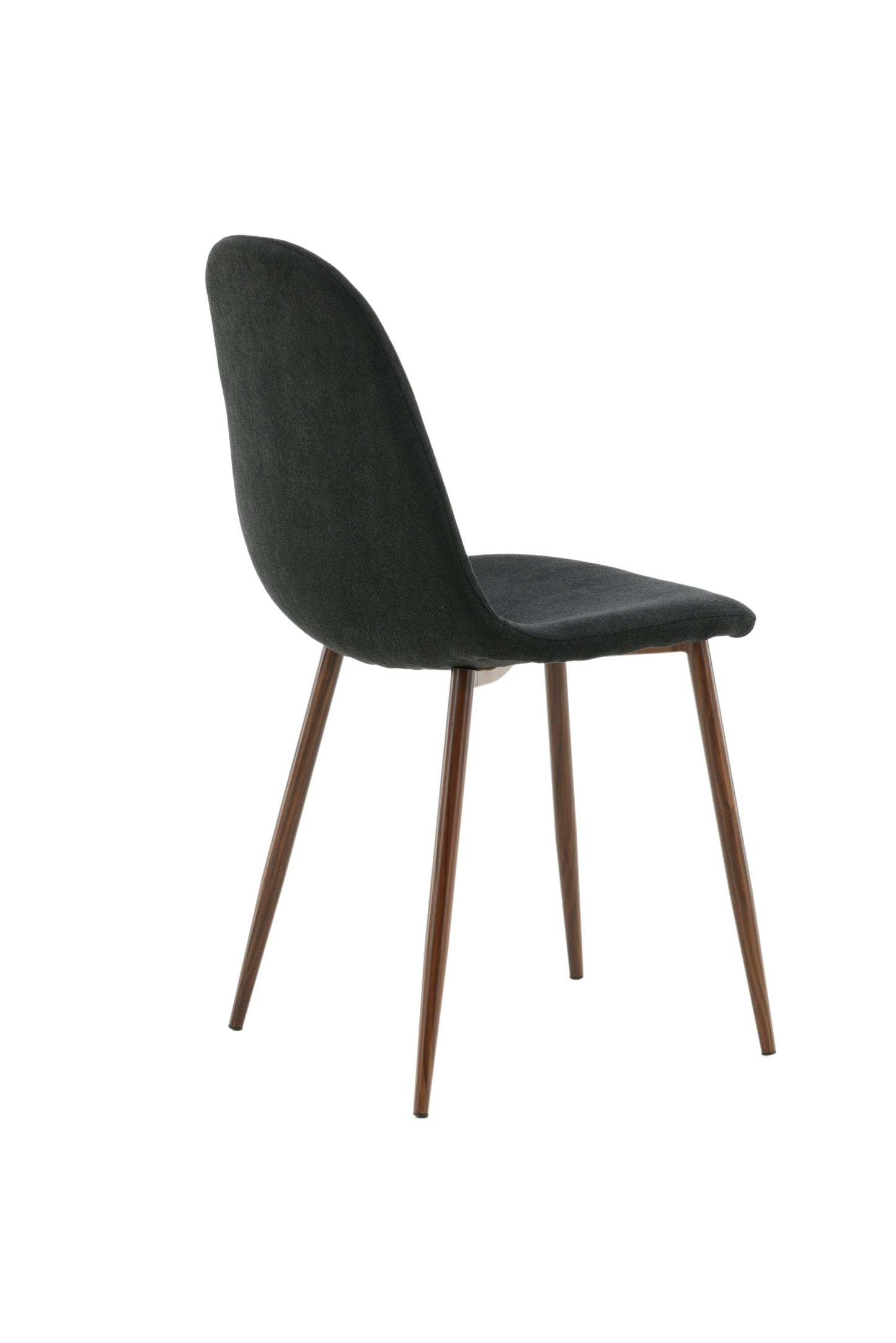 Polar spisestol 1-pakk (Outletvare)