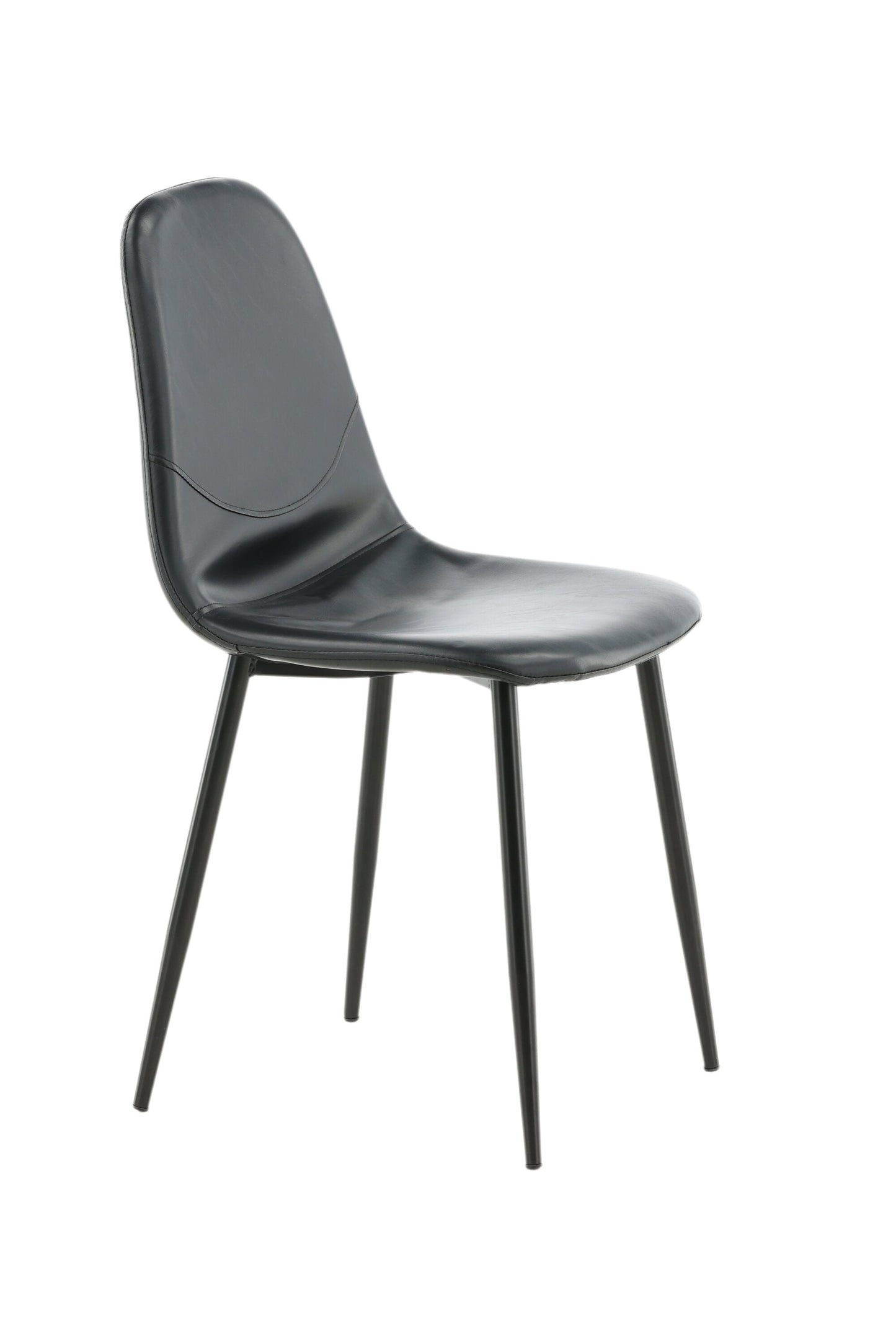 Polar spisestol 1-pakk (Outletvare)
