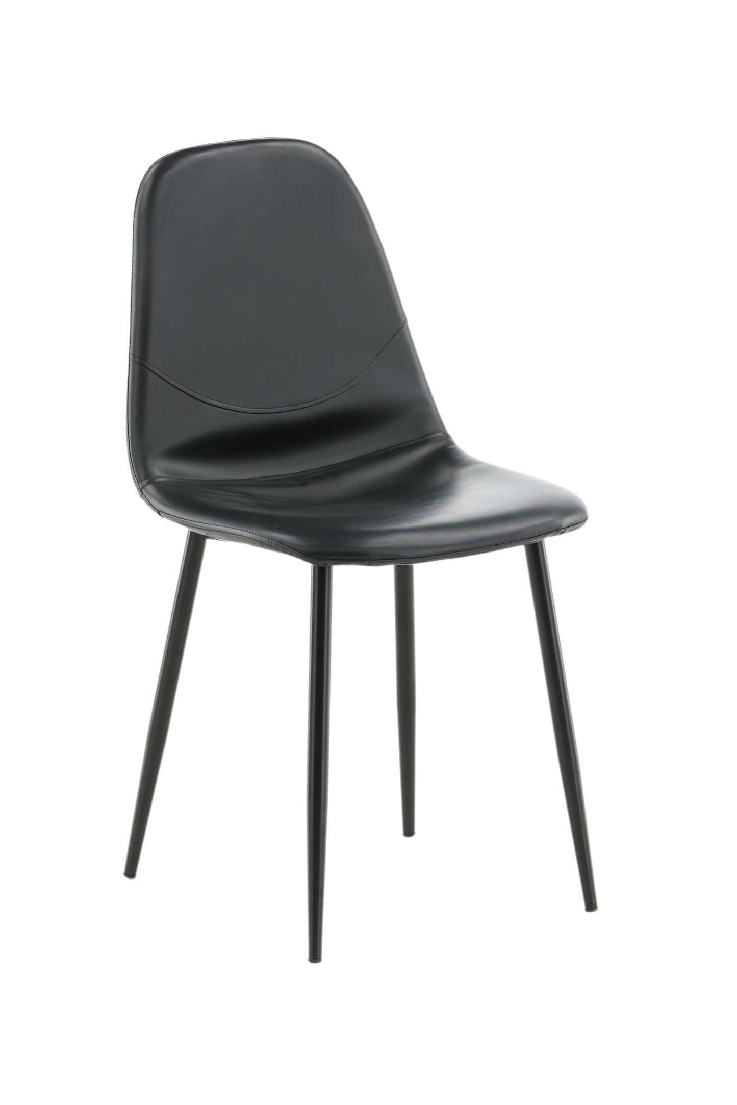 Polar spisestol 1-pakk (Outletvare)