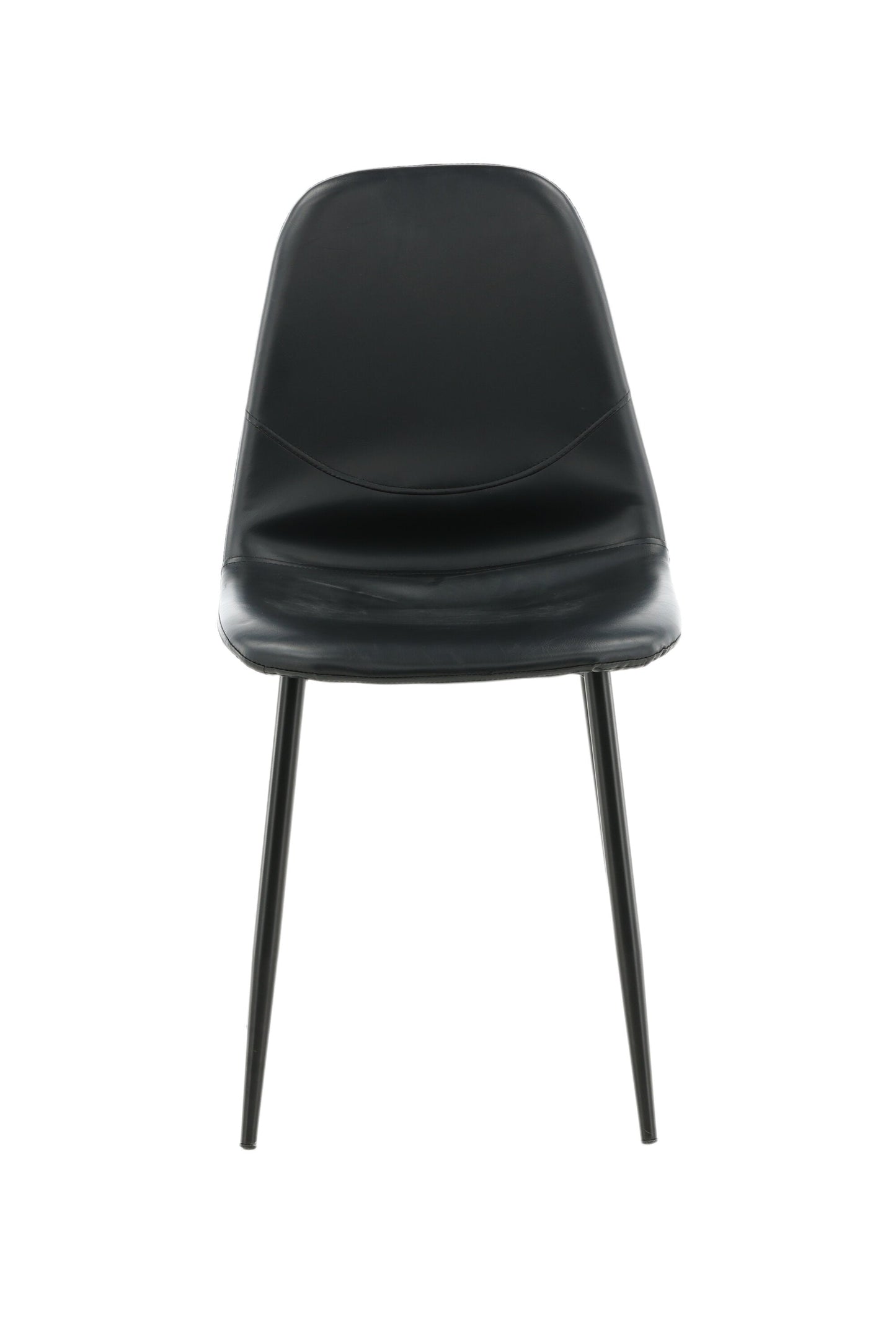 Polar spisestol 1-pakk (Outletvare)