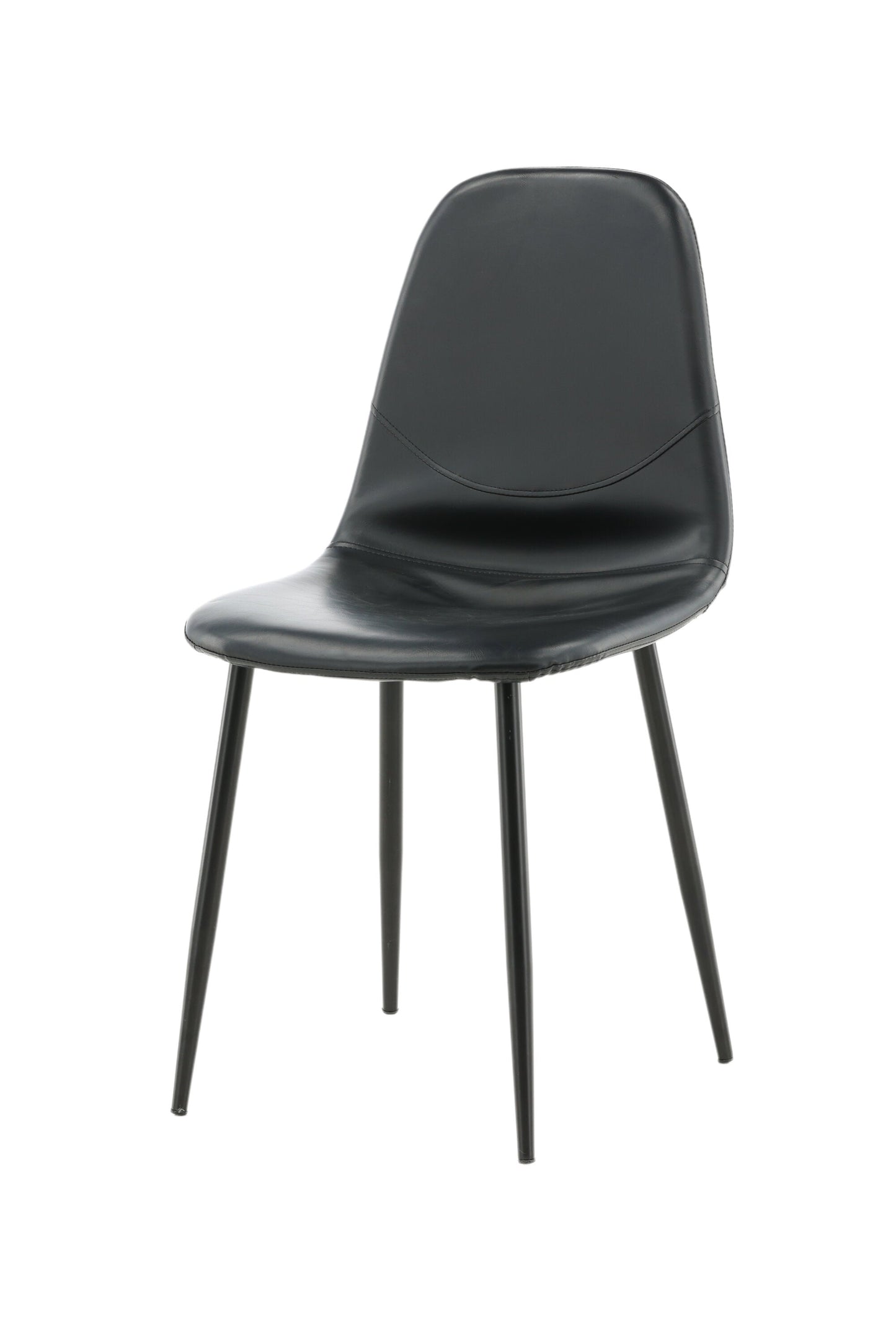 Polar spisestol 1-pakk (Outletvare)