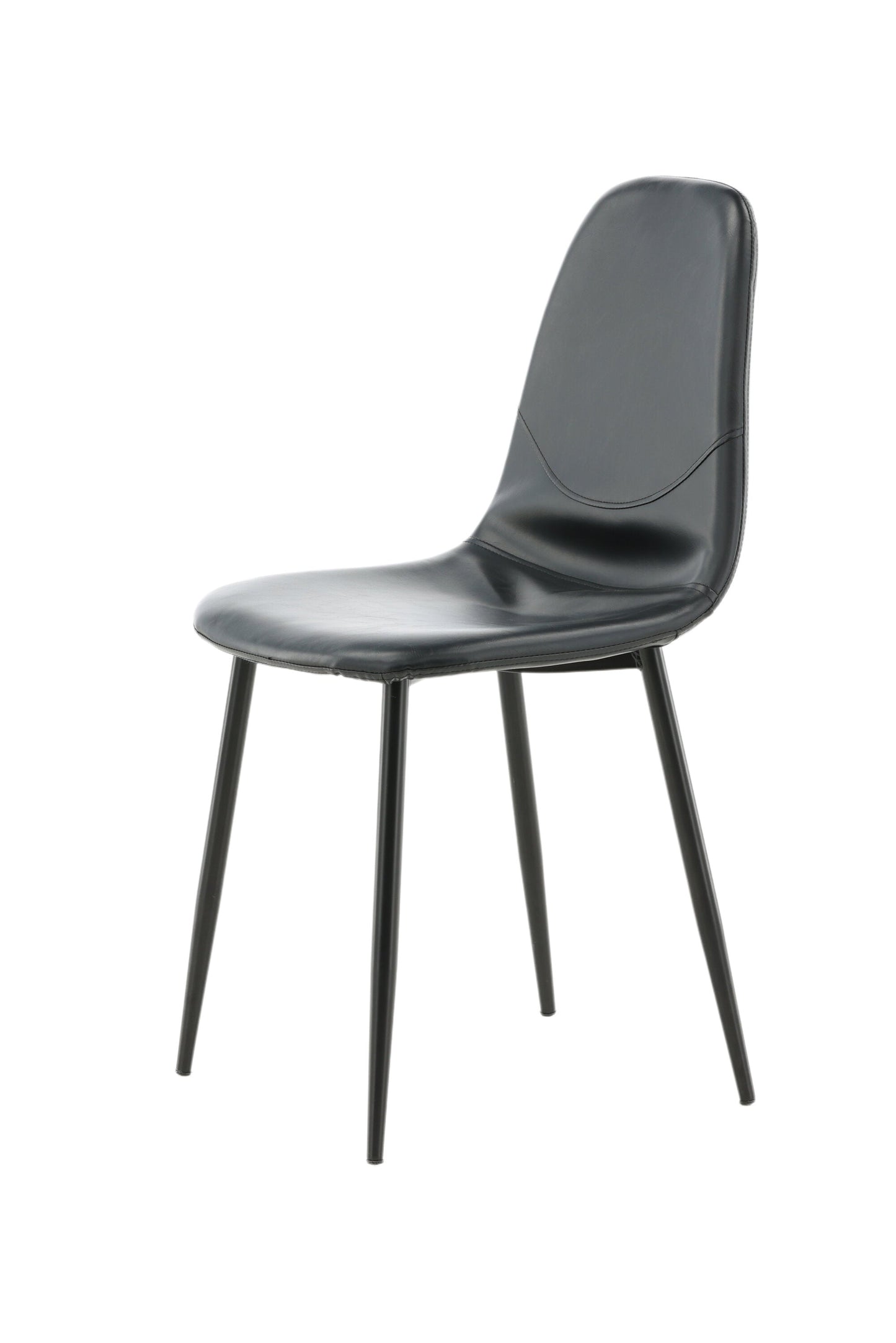 Polar spisestol 1-pakk (Outletvare)