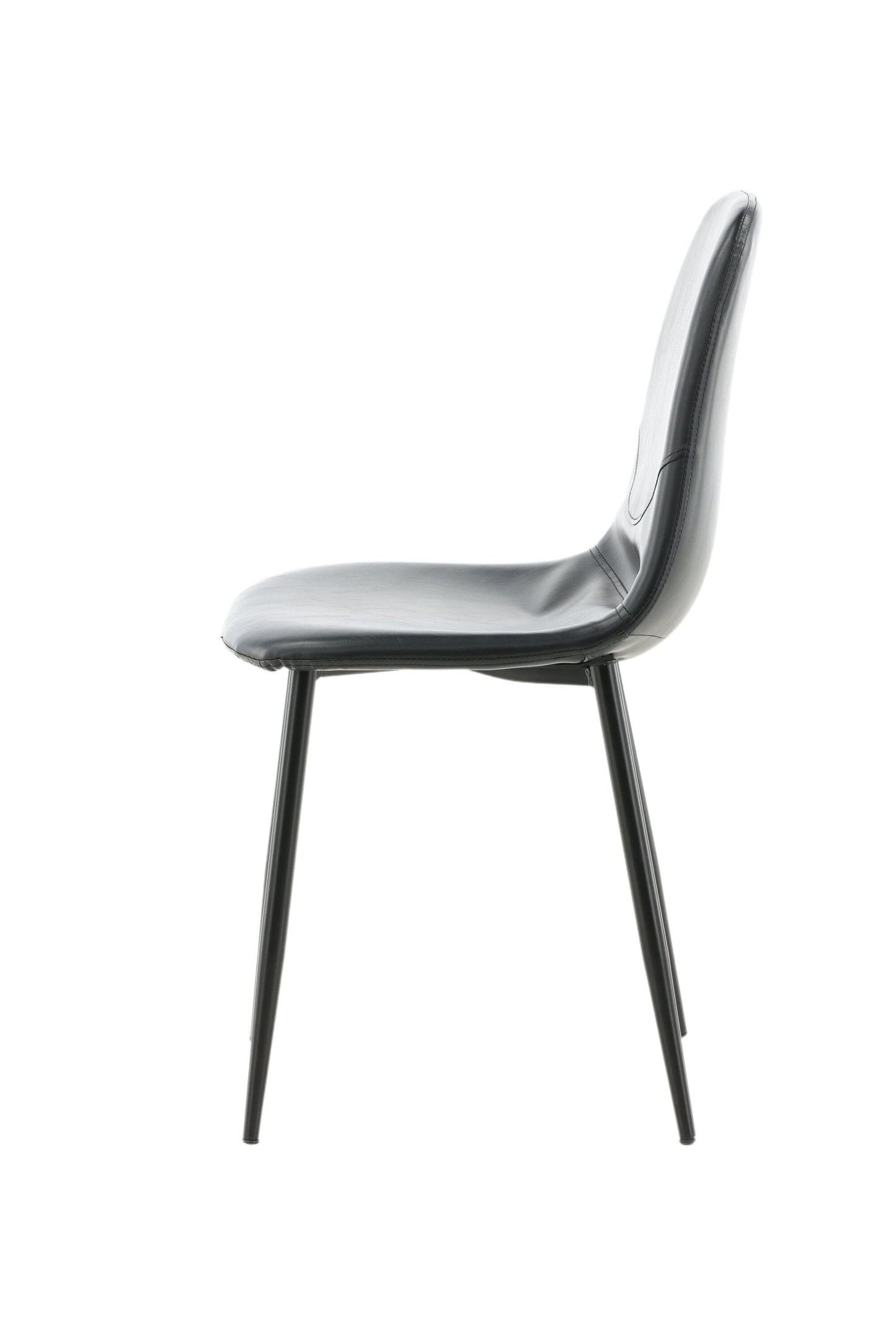 Polar spisestol 1-pakk (Outletvare)