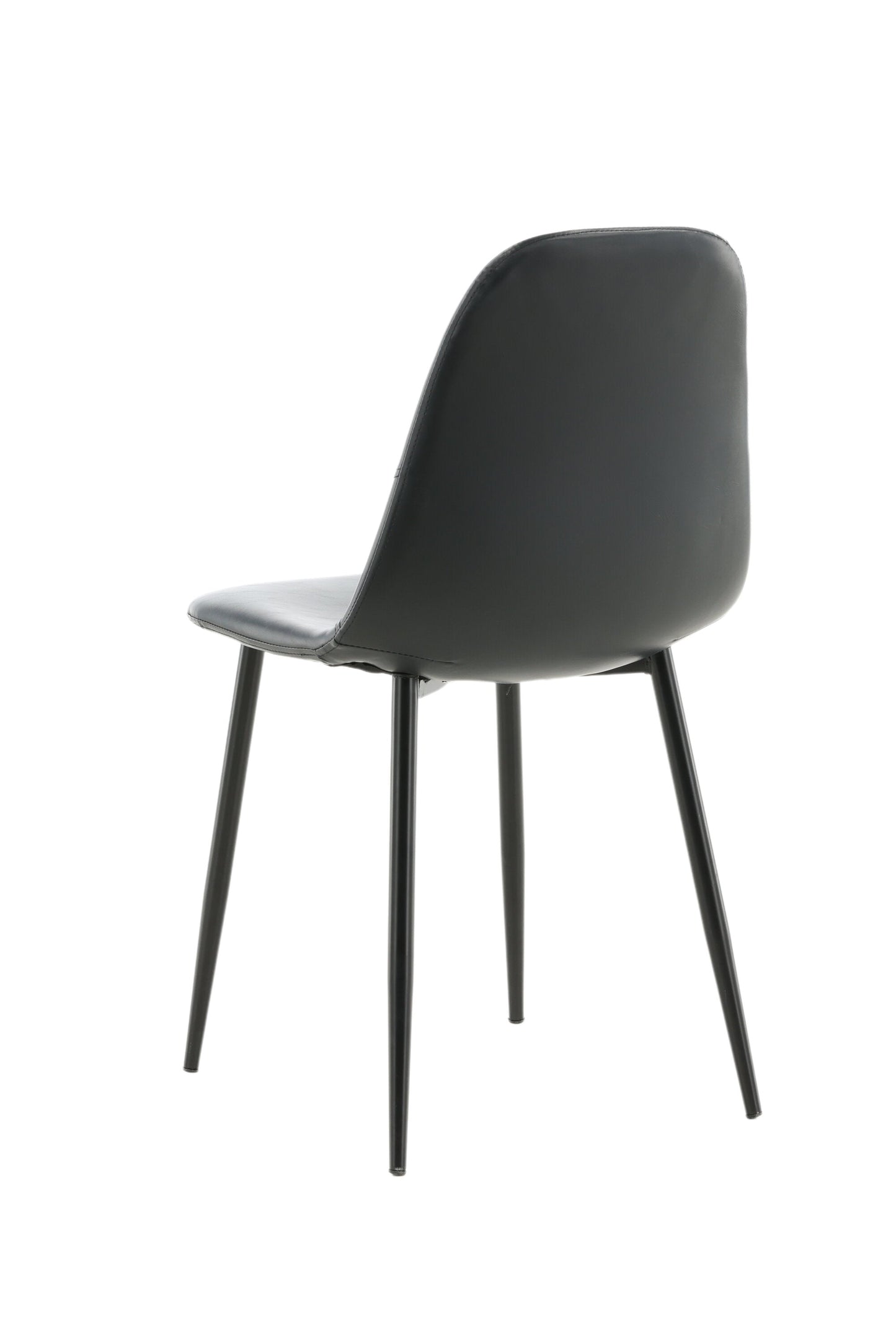 Polar spisestol 1-pakk (Outletvare)