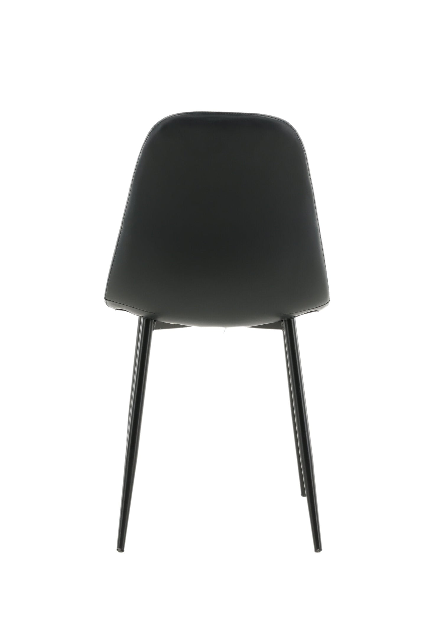 Polar spisestol 1-pakk (Outletvare)
