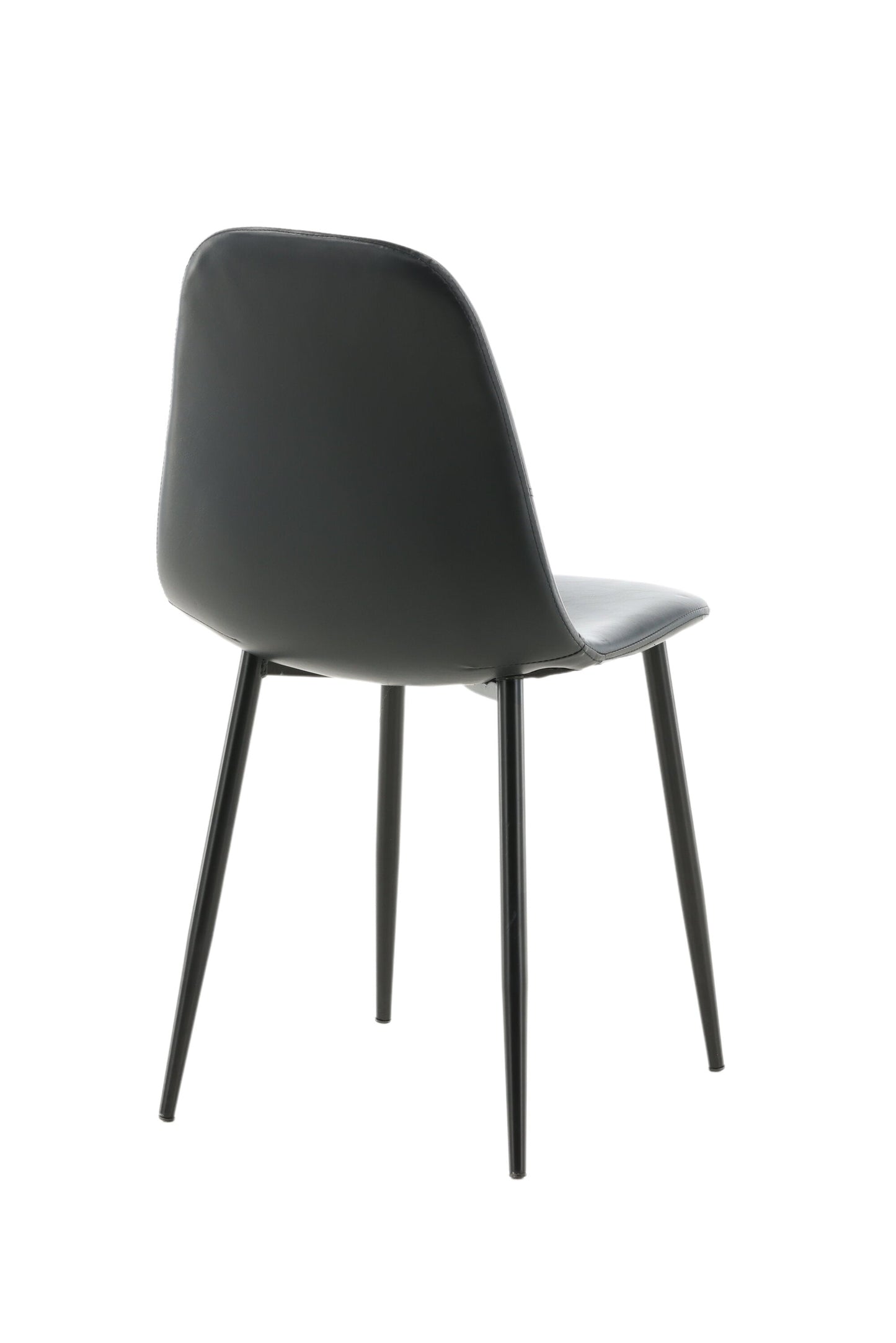 Polar spisestol 1-pakk (Outletvare)