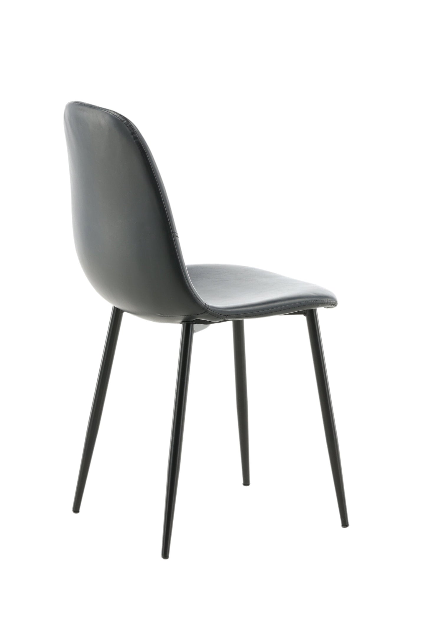 Polar spisestol 1-pakk (Outletvare)