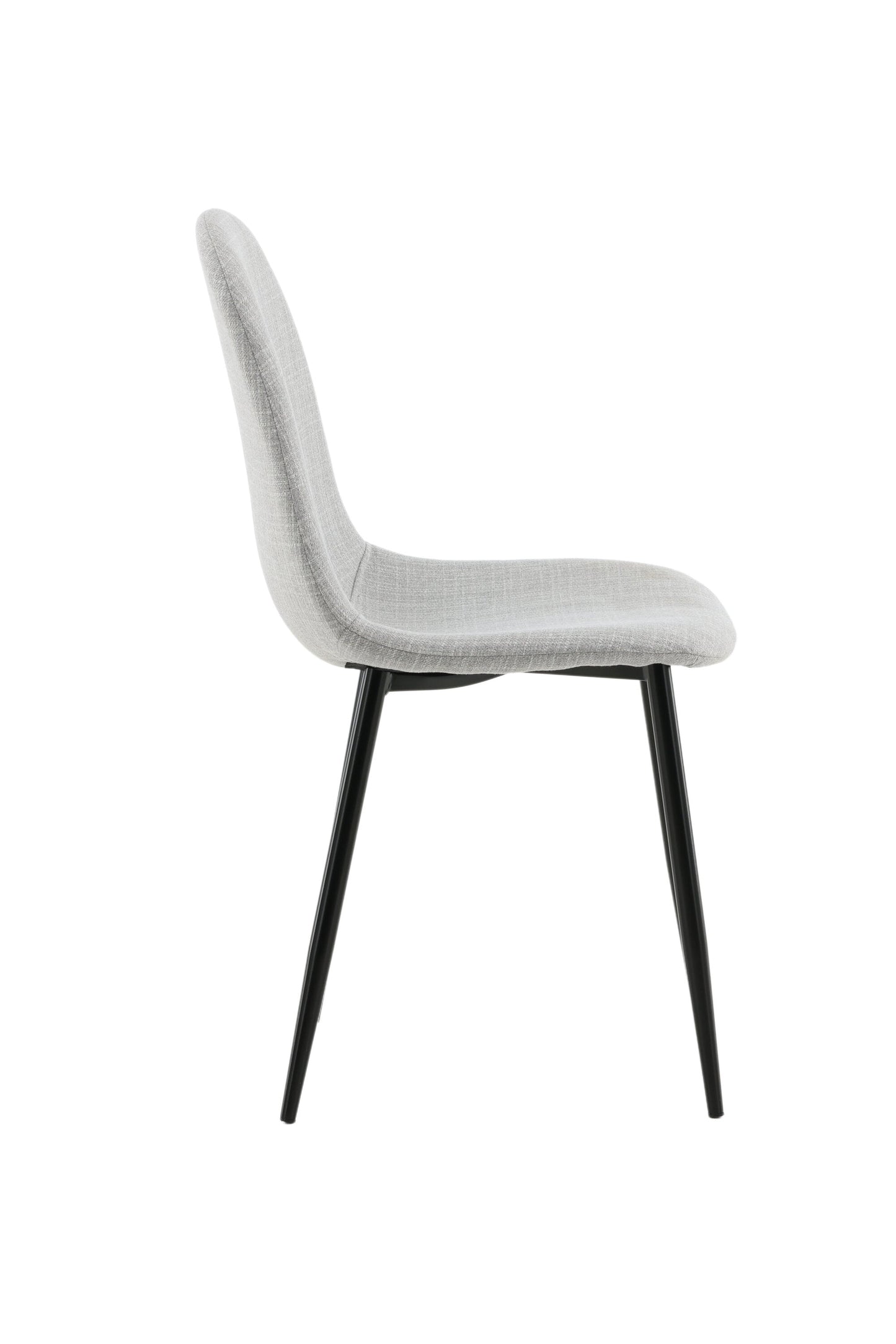 Polar spisestol 1-pakk (Outletvare)