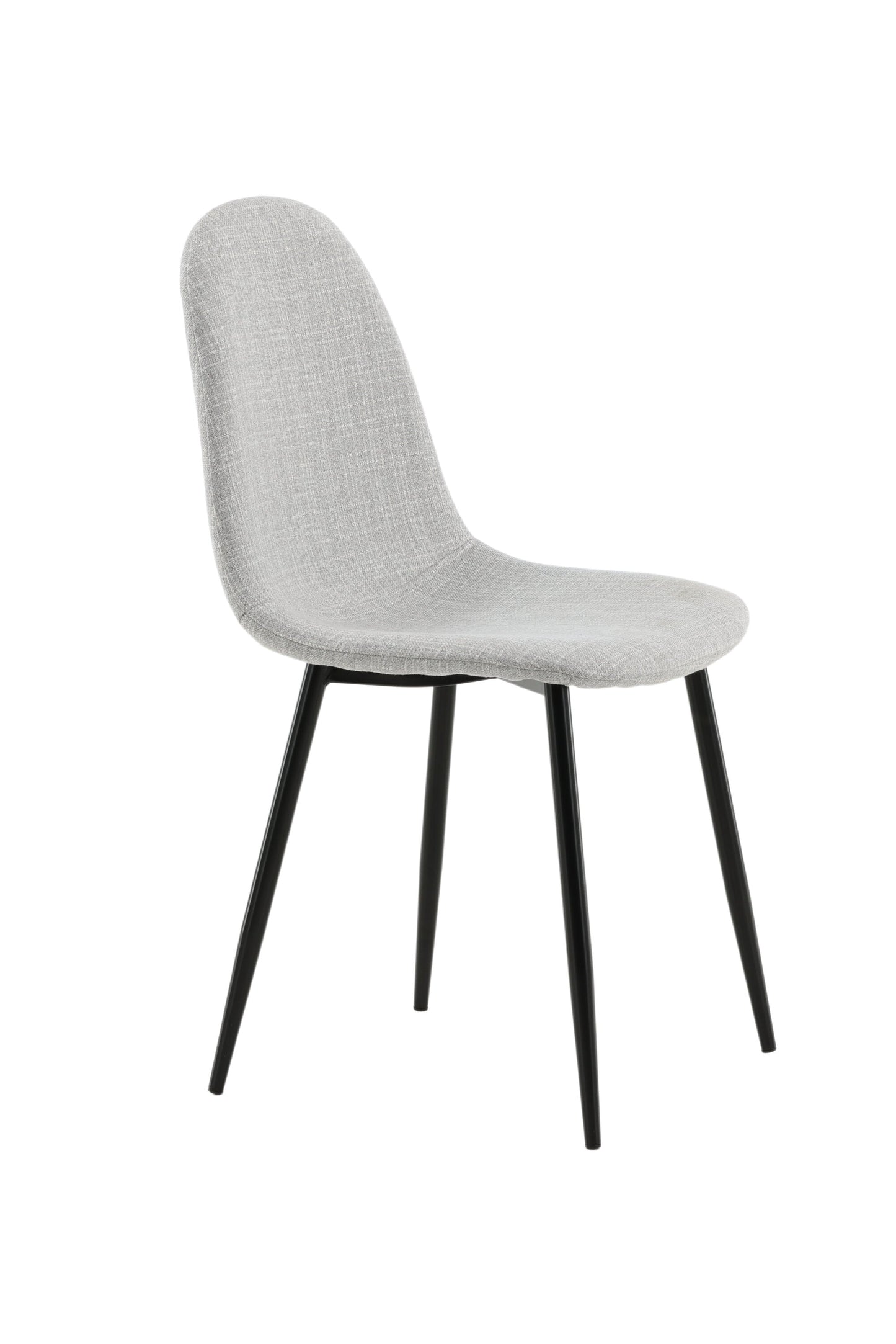 Polar spisestol 1-pakk (Outletvare)