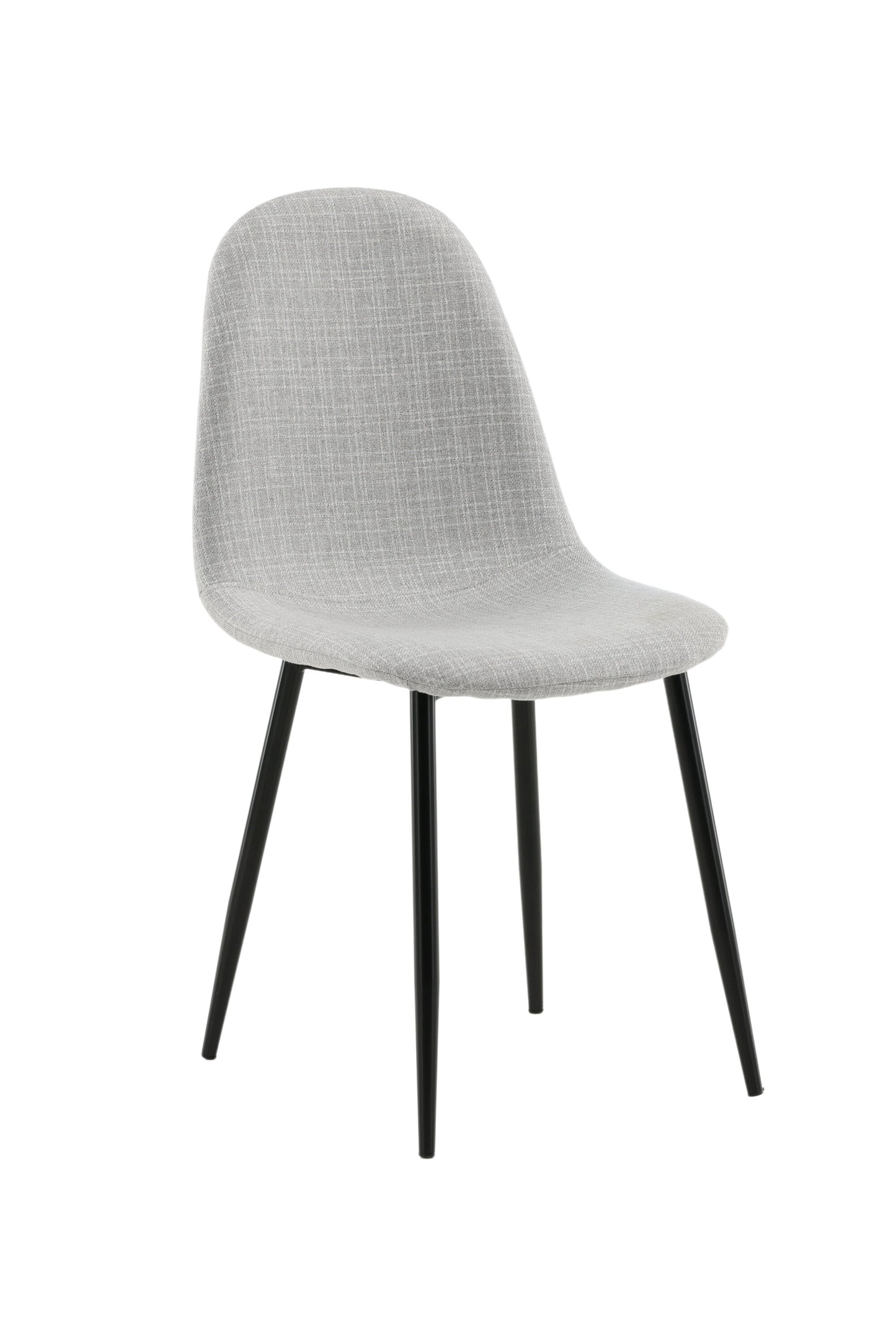 Polar spisestol 1-pakk (Outletvare)