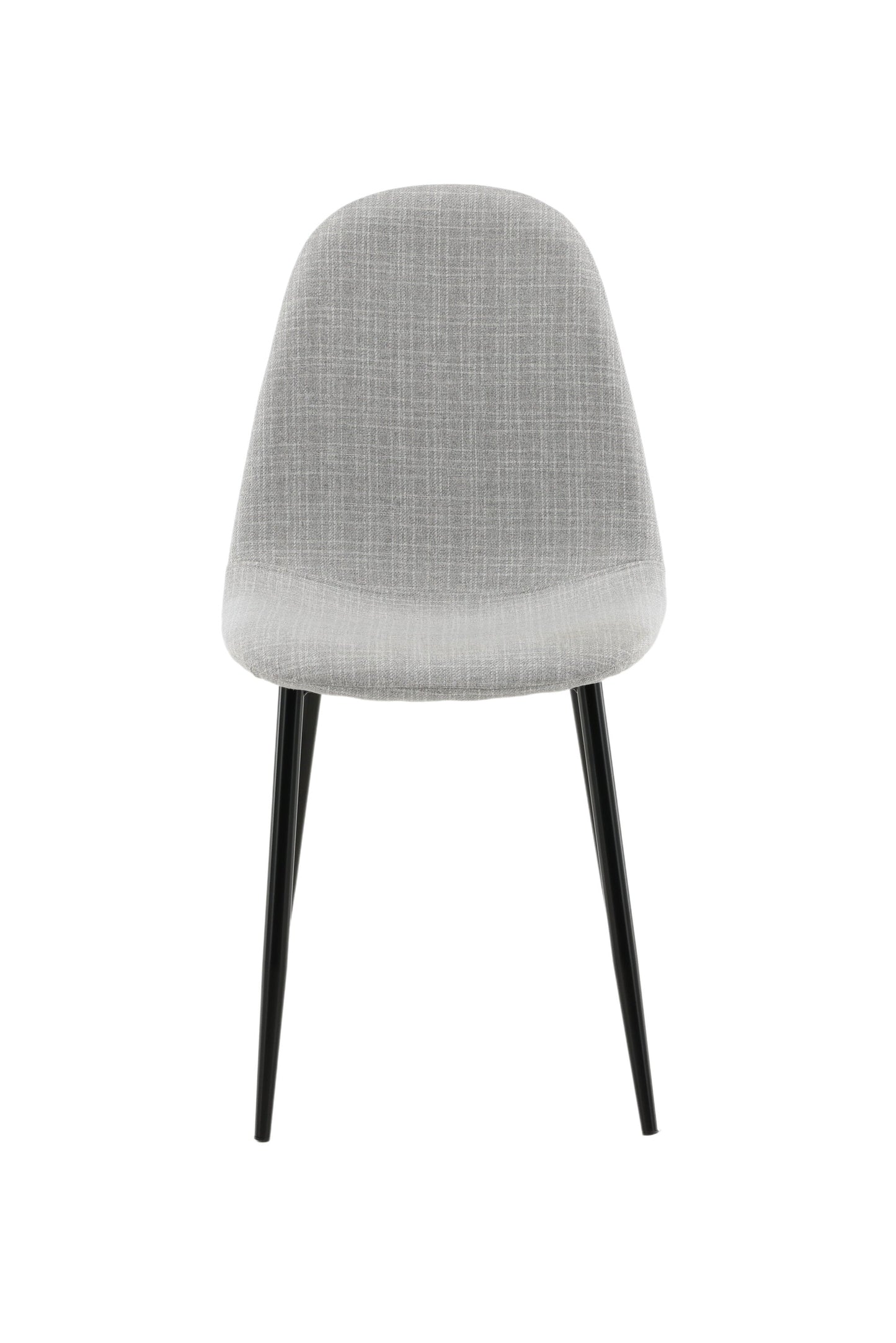Polar spisestol 1-pakk (Outletvare)