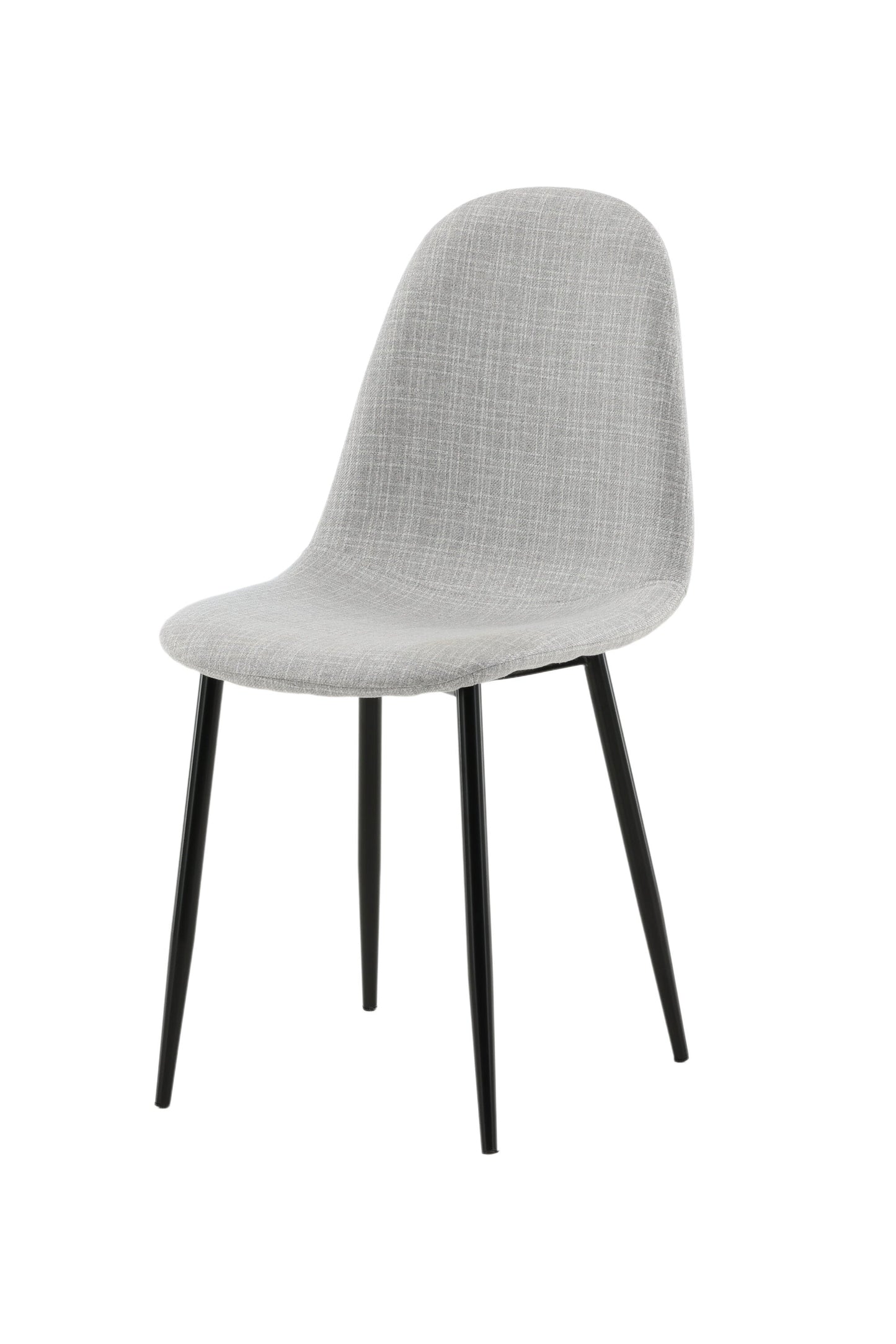 Polar spisestol 1-pakk (Outletvare)
