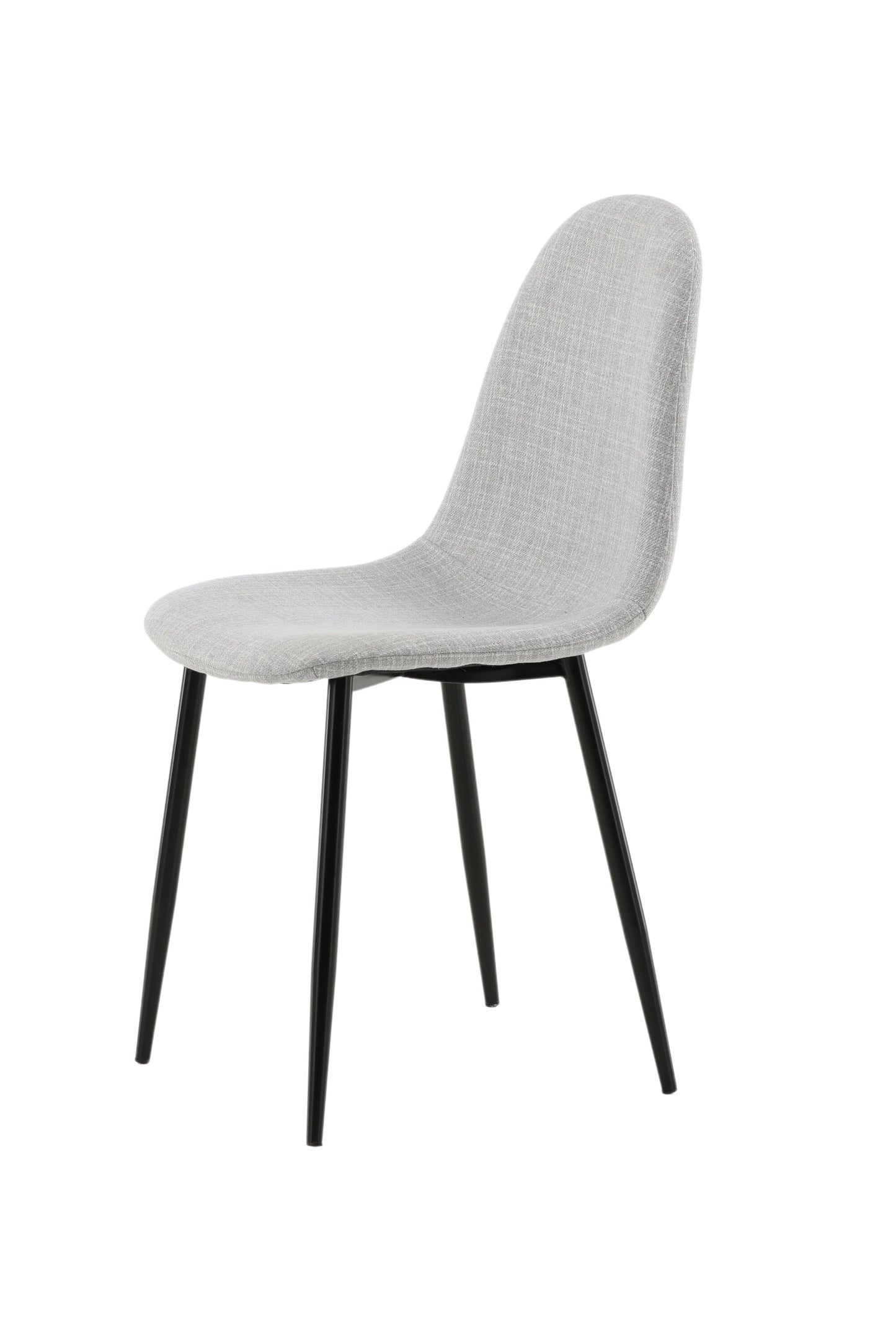 Polar spisestol 1-pakk (Outletvare)