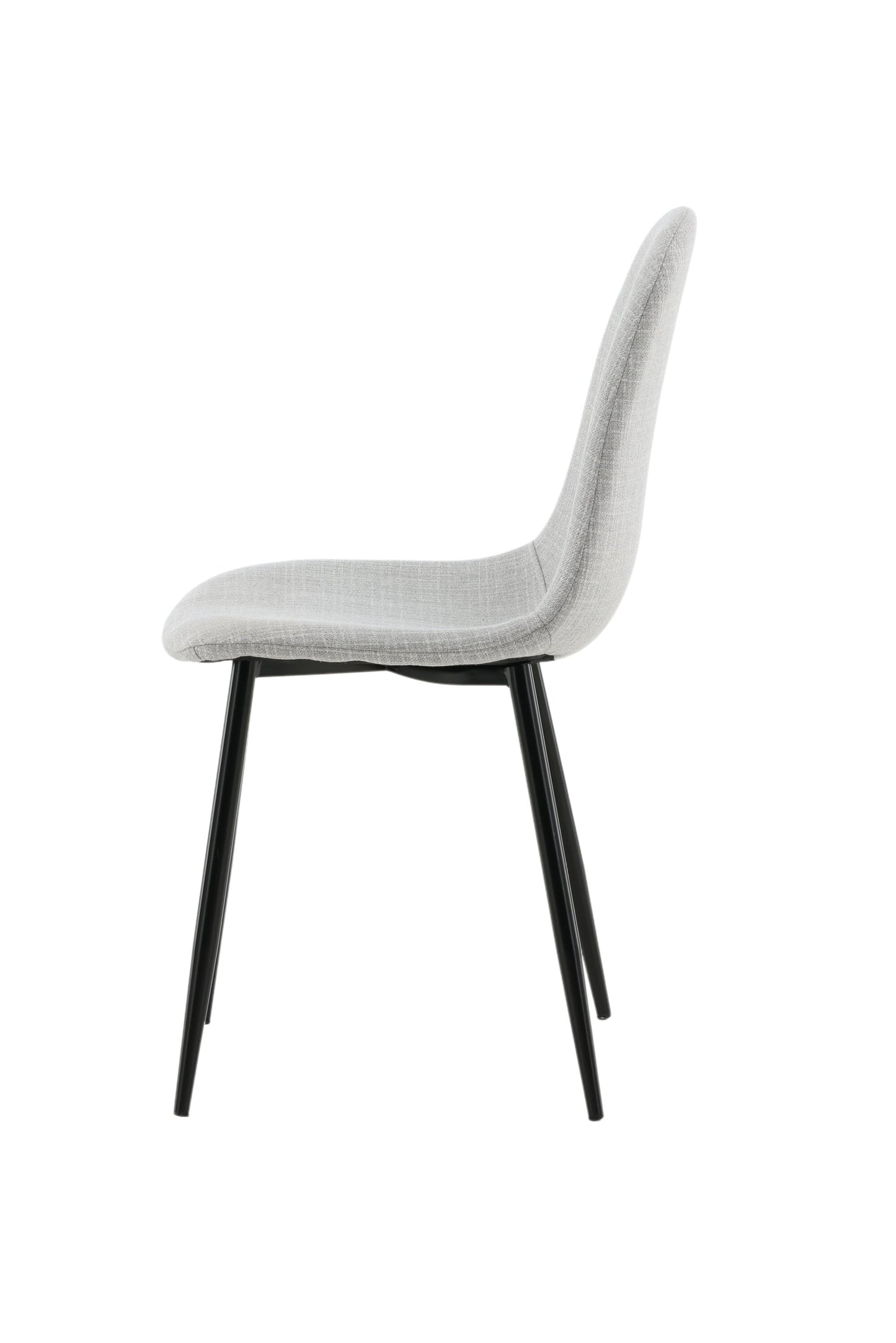 Polar spisestol 1-pakk (Outletvare)