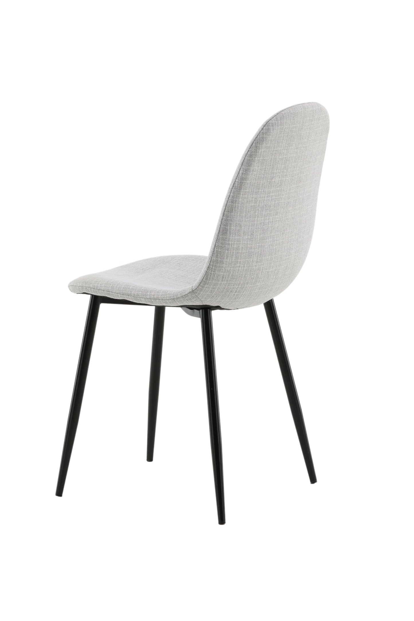 Polar spisestol 1-pakk (Outletvare)