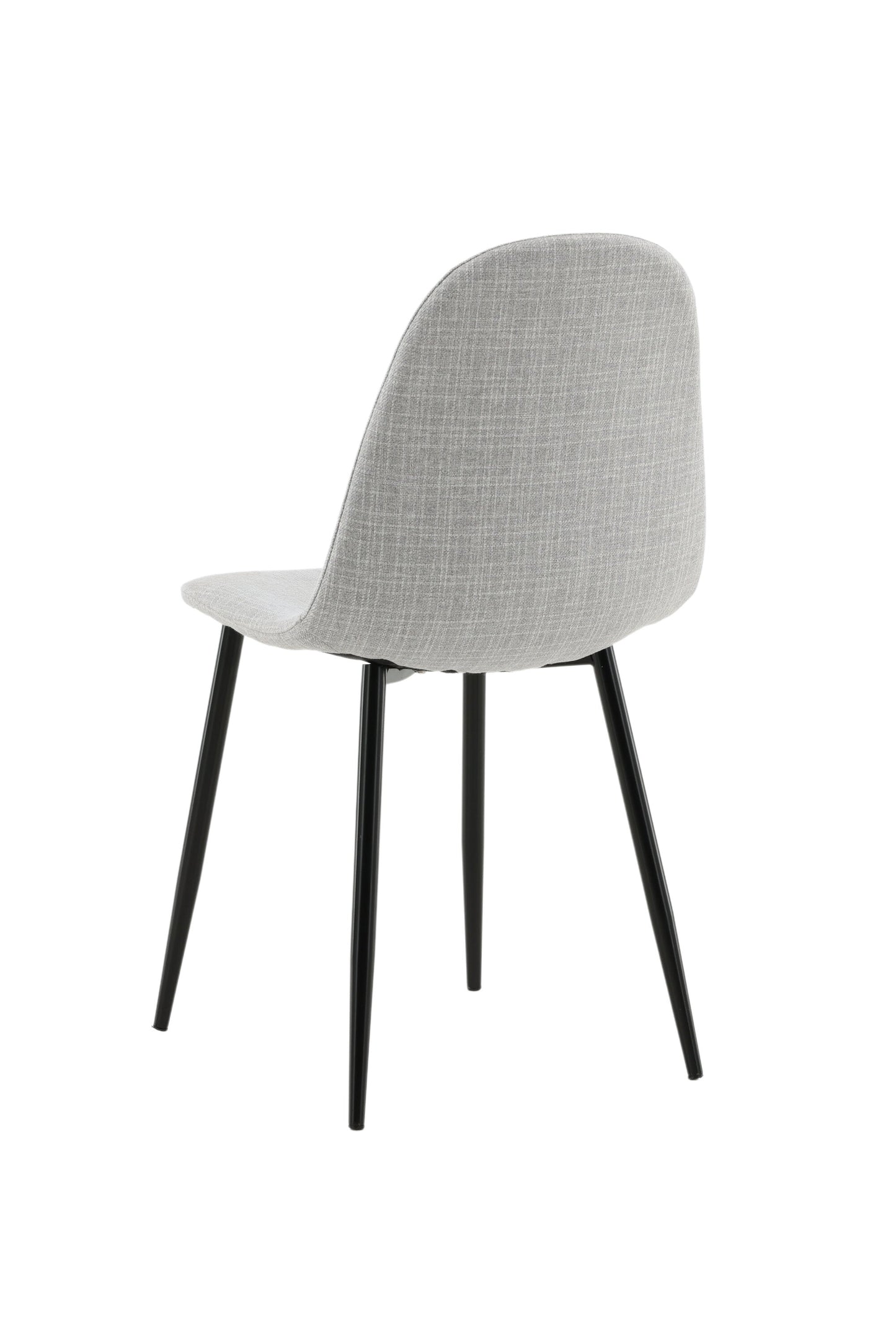 Polar spisestol 1-pakk (Outletvare)