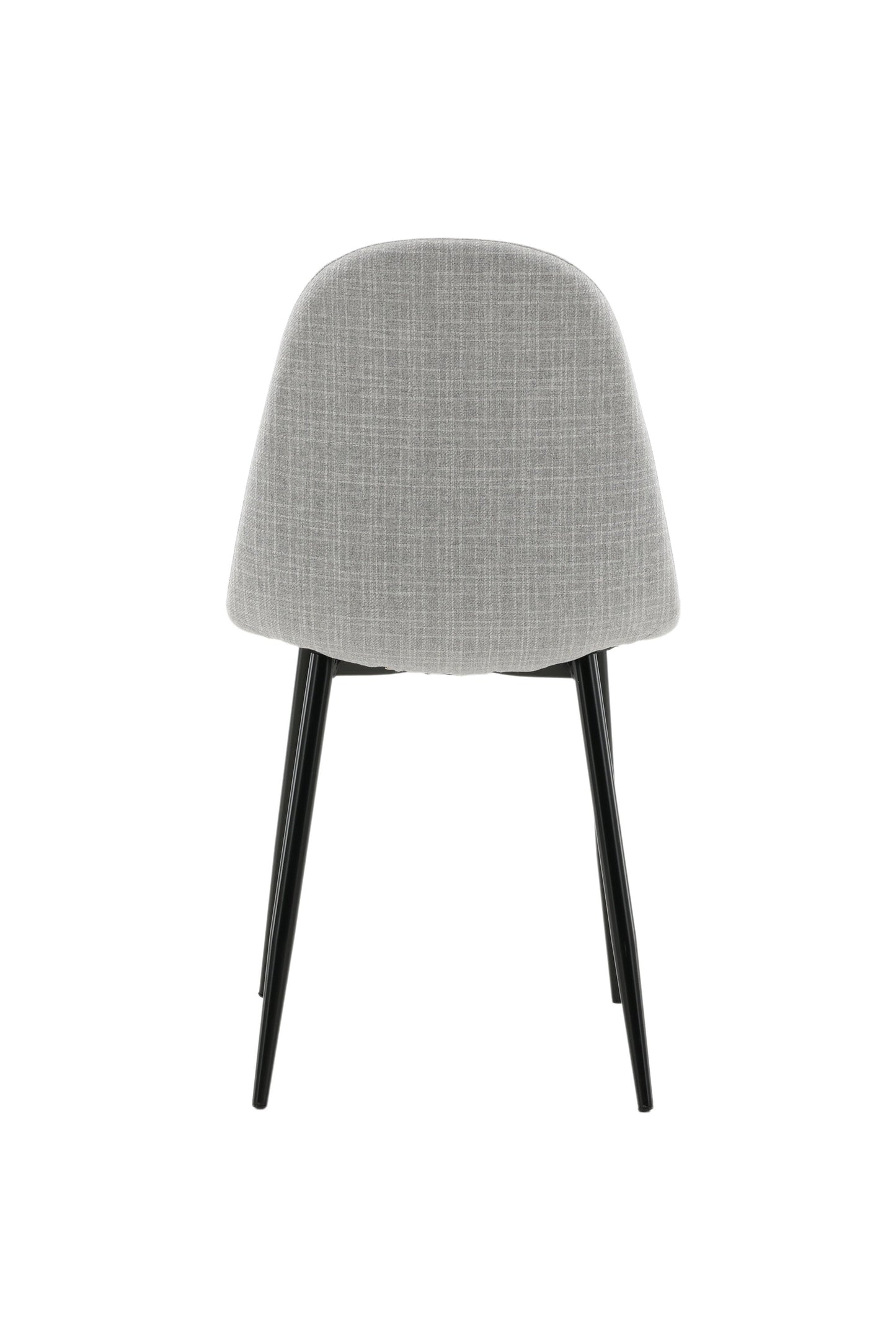 Polar spisestol 1-pakk (Outletvare)