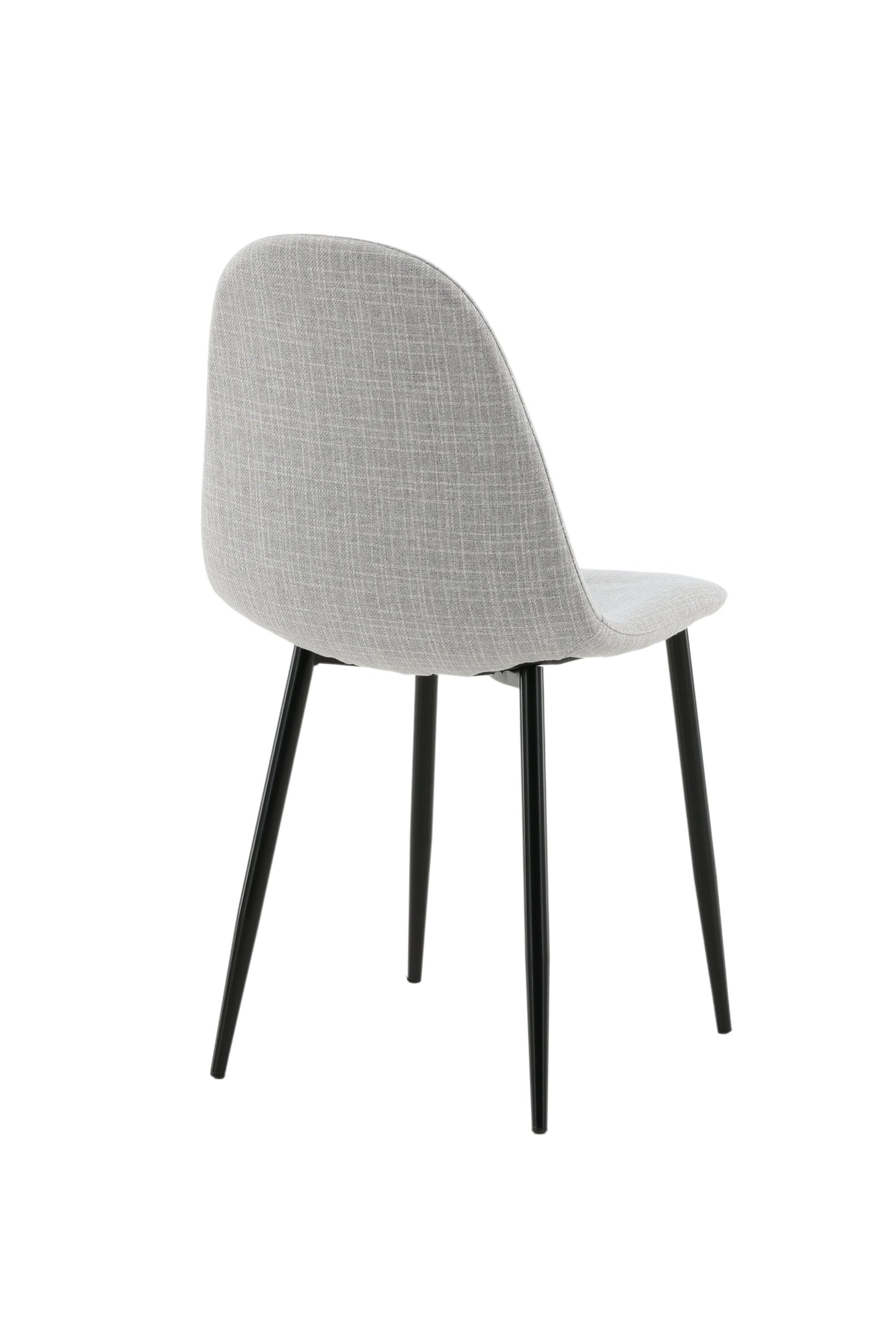 Polar spisestol 1-pakk (Outletvare)