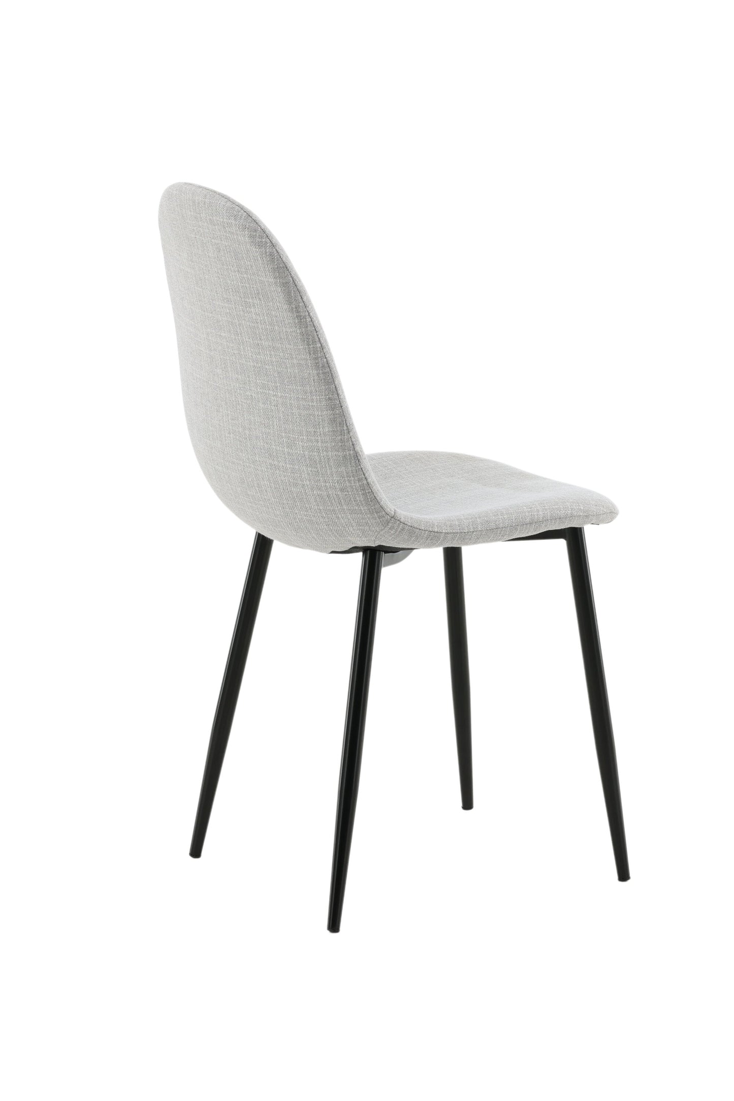 Polar spisestol 1-pakk (Outletvare)