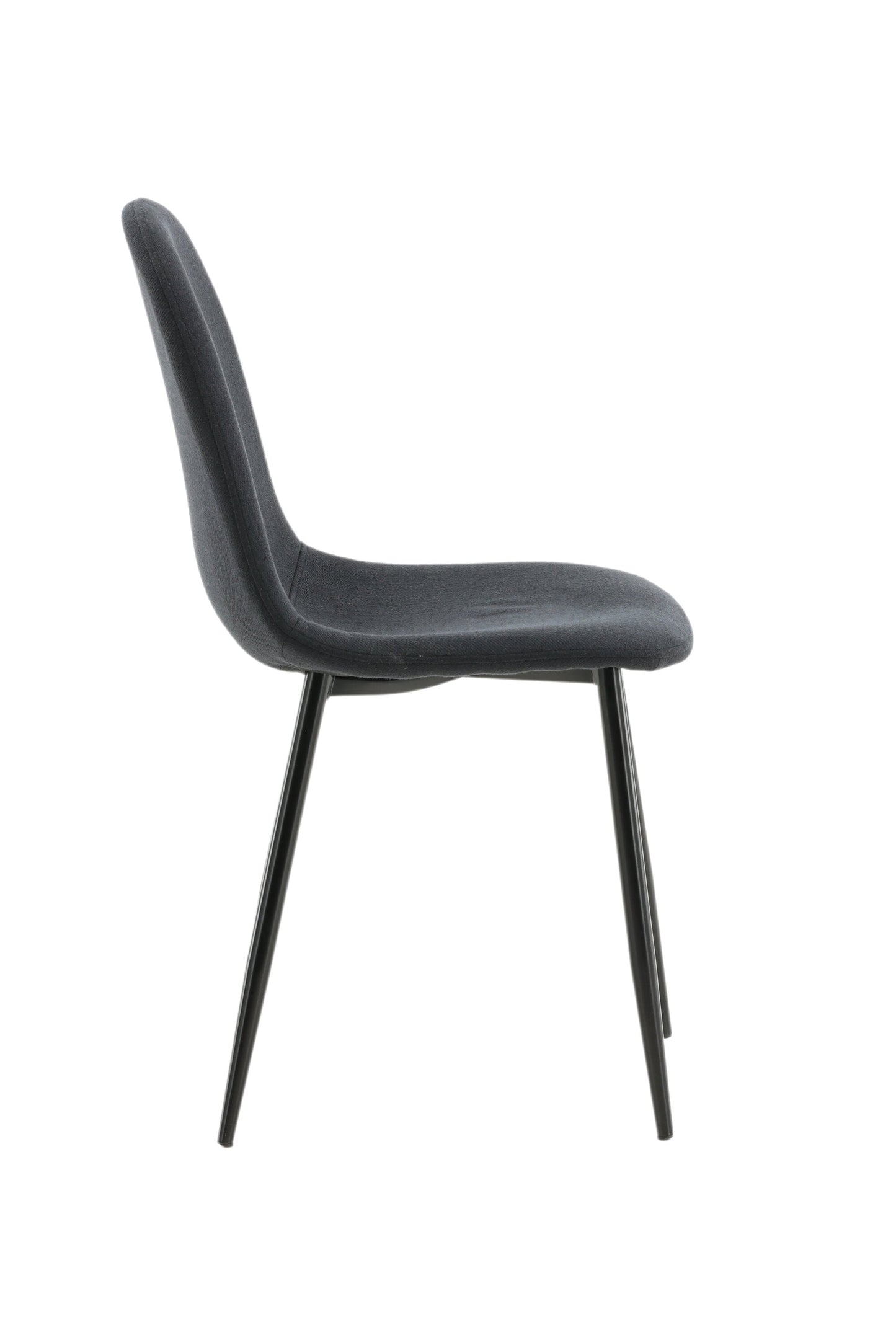 Polar spisestol 1-pakk (Outletvare)