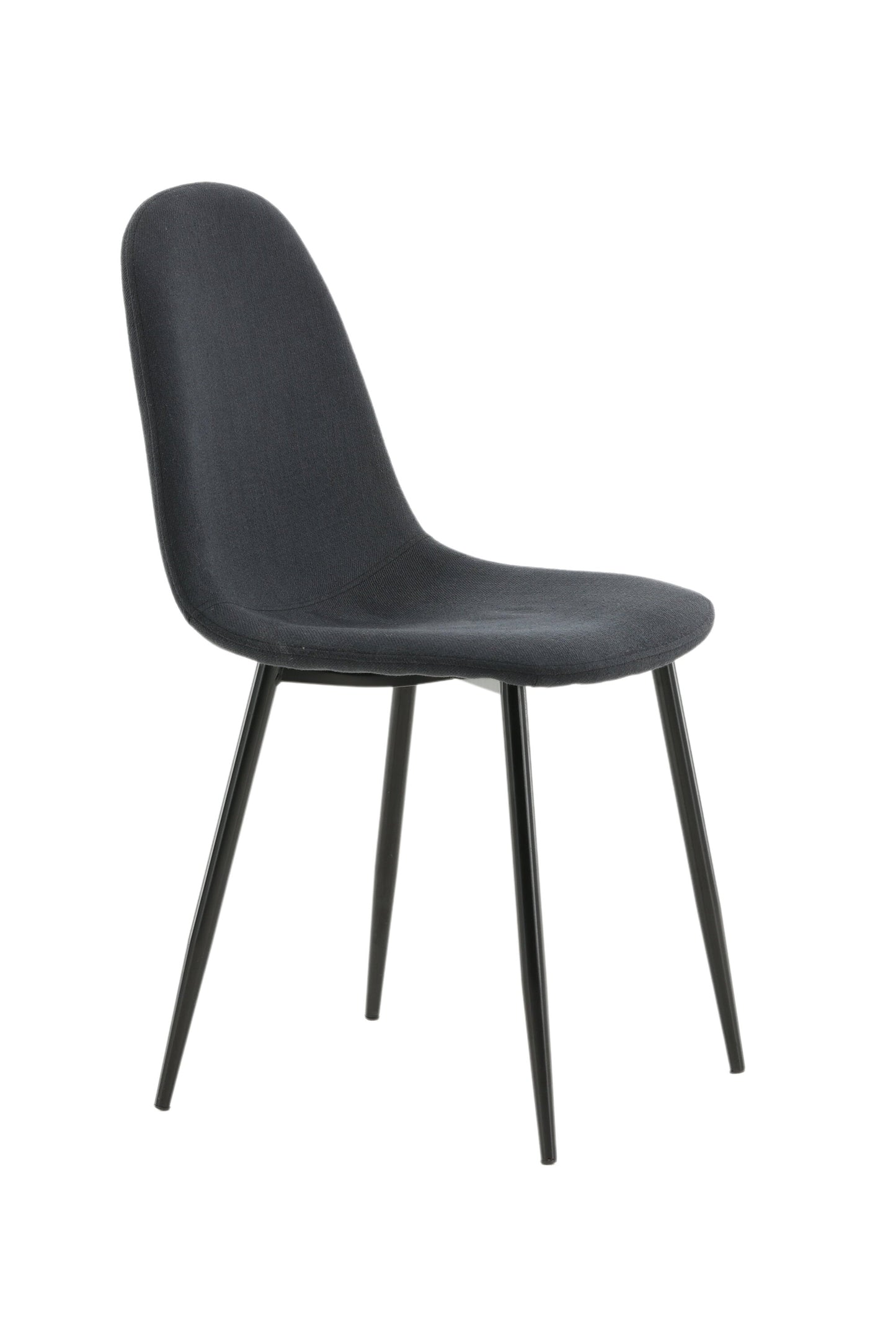 Polar spisestol 1-pakk (Outletvare)