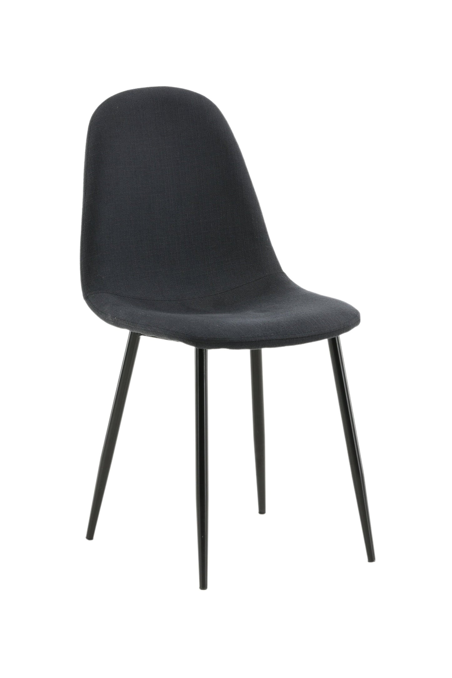 Polar spisestol 1-pakk (Outletvare)