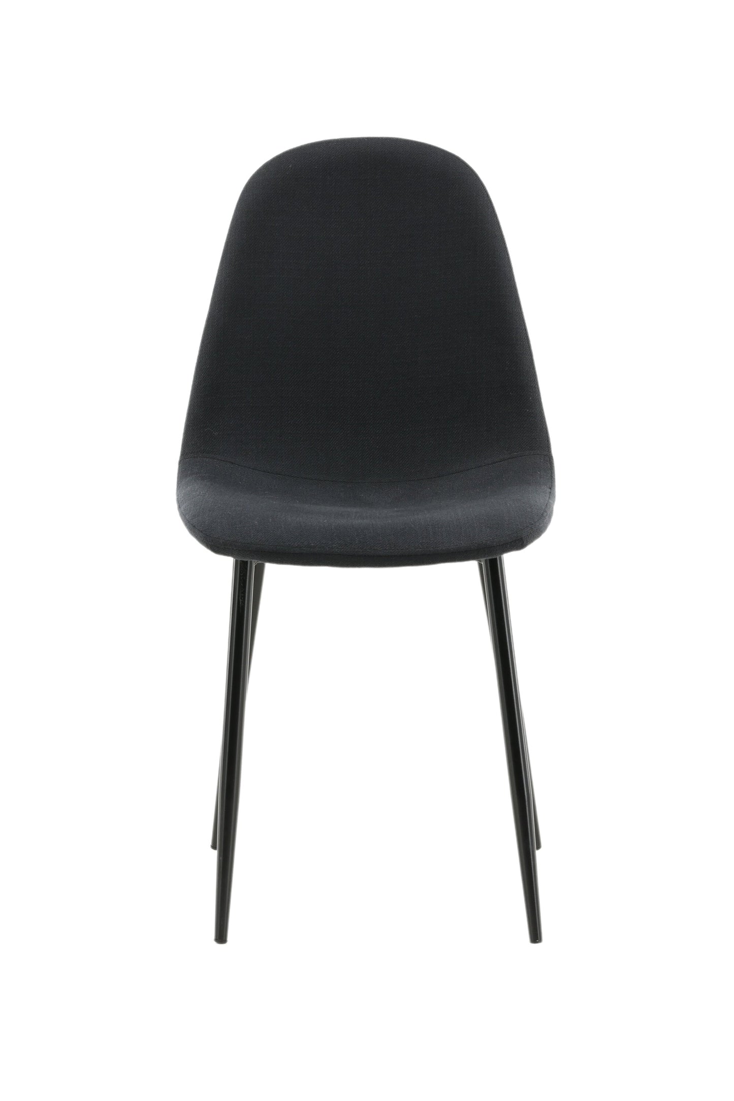 Polar spisestol 1-pakk (Outletvare)