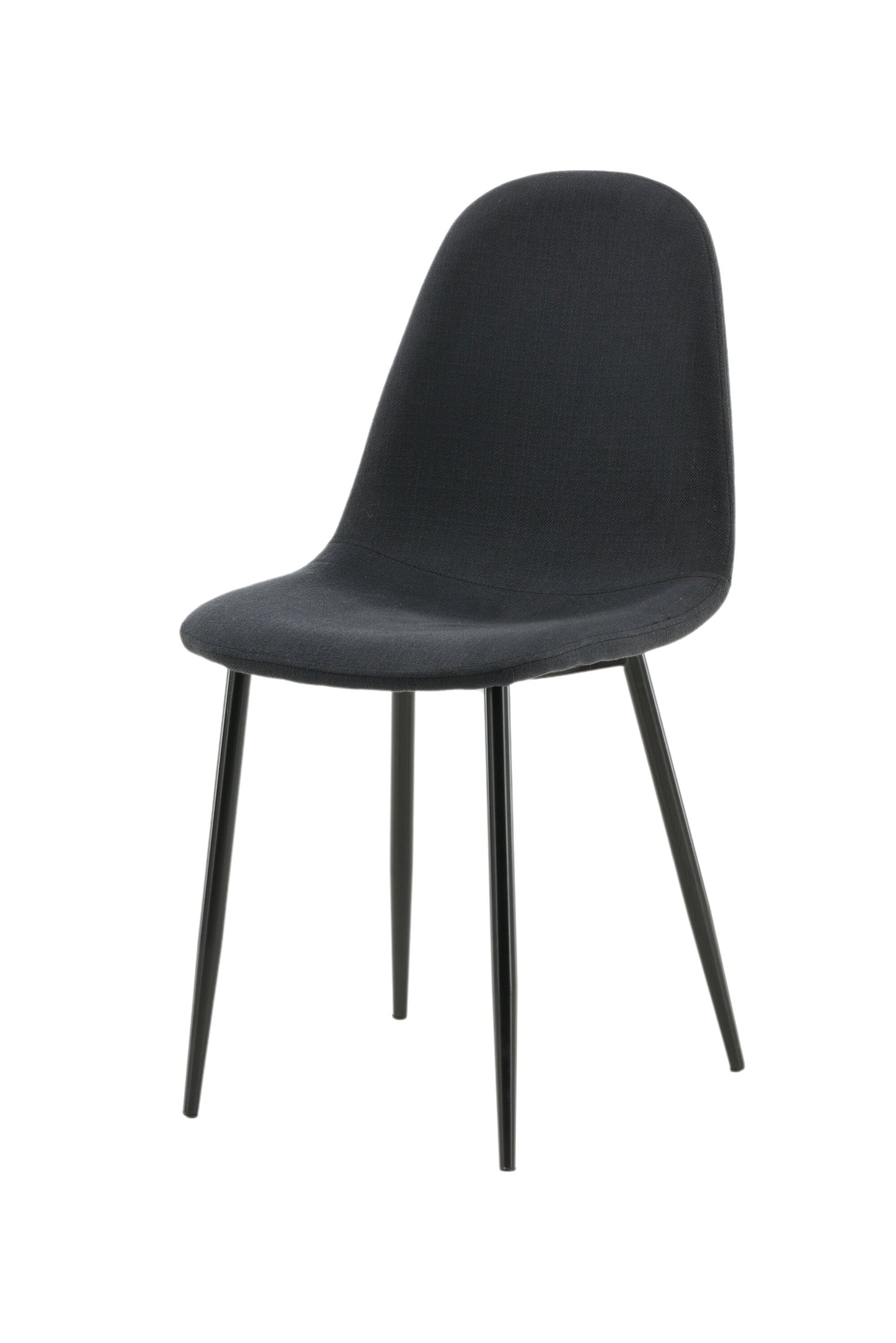 Polar spisestol 1-pakk (Outletvare)