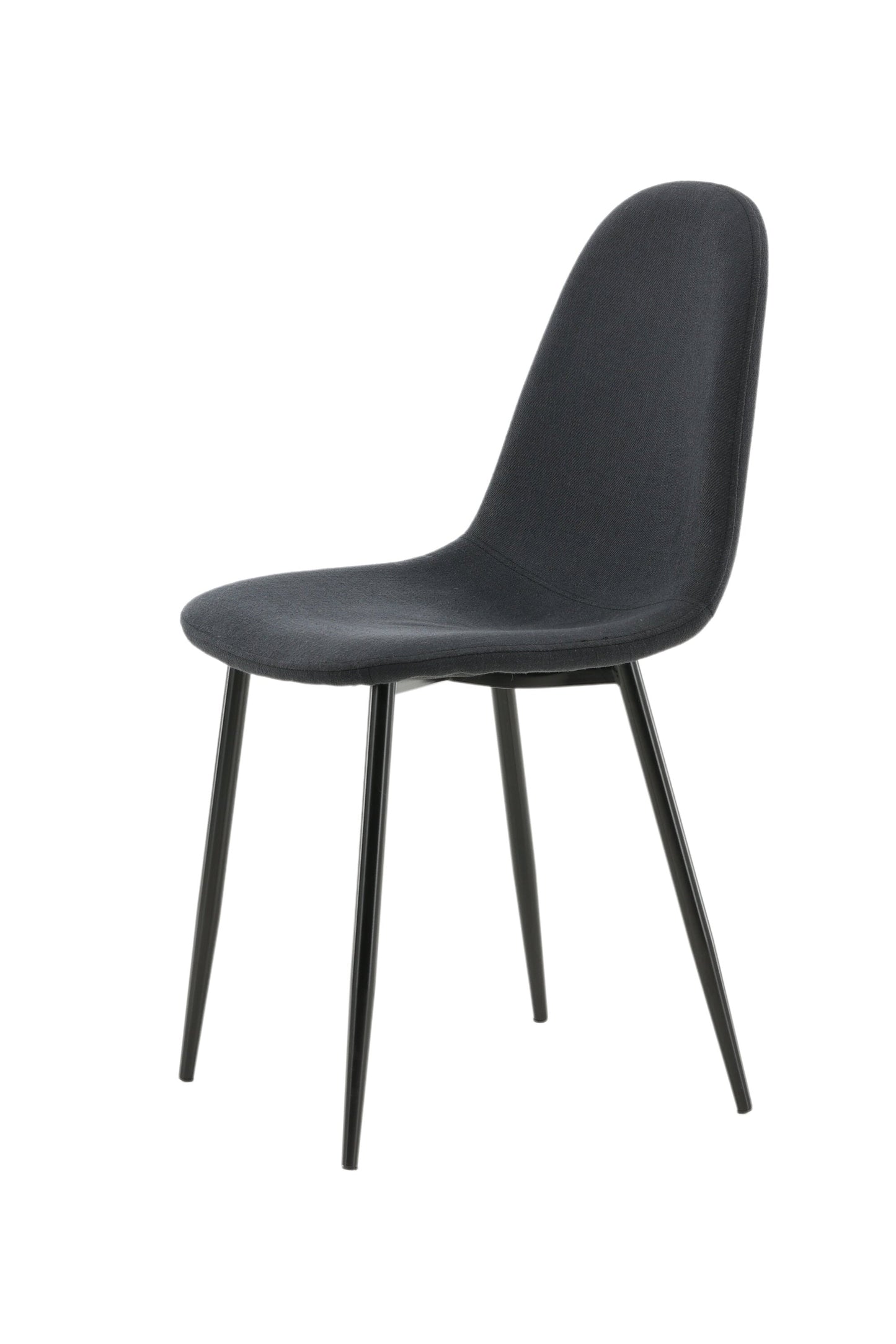 Polar spisestol 1-pakk (Outletvare)
