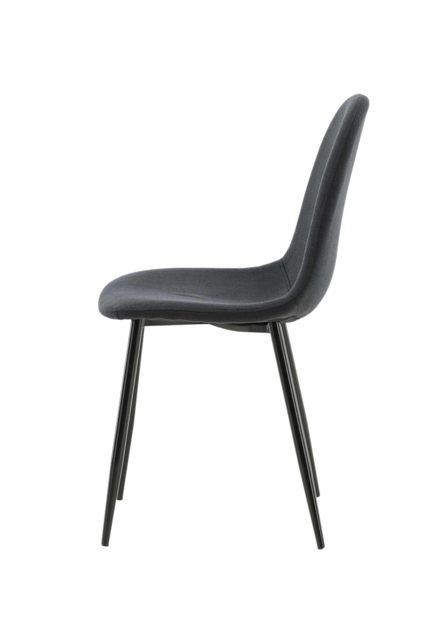 Polar spisestol 1-pakk (Outletvare)
