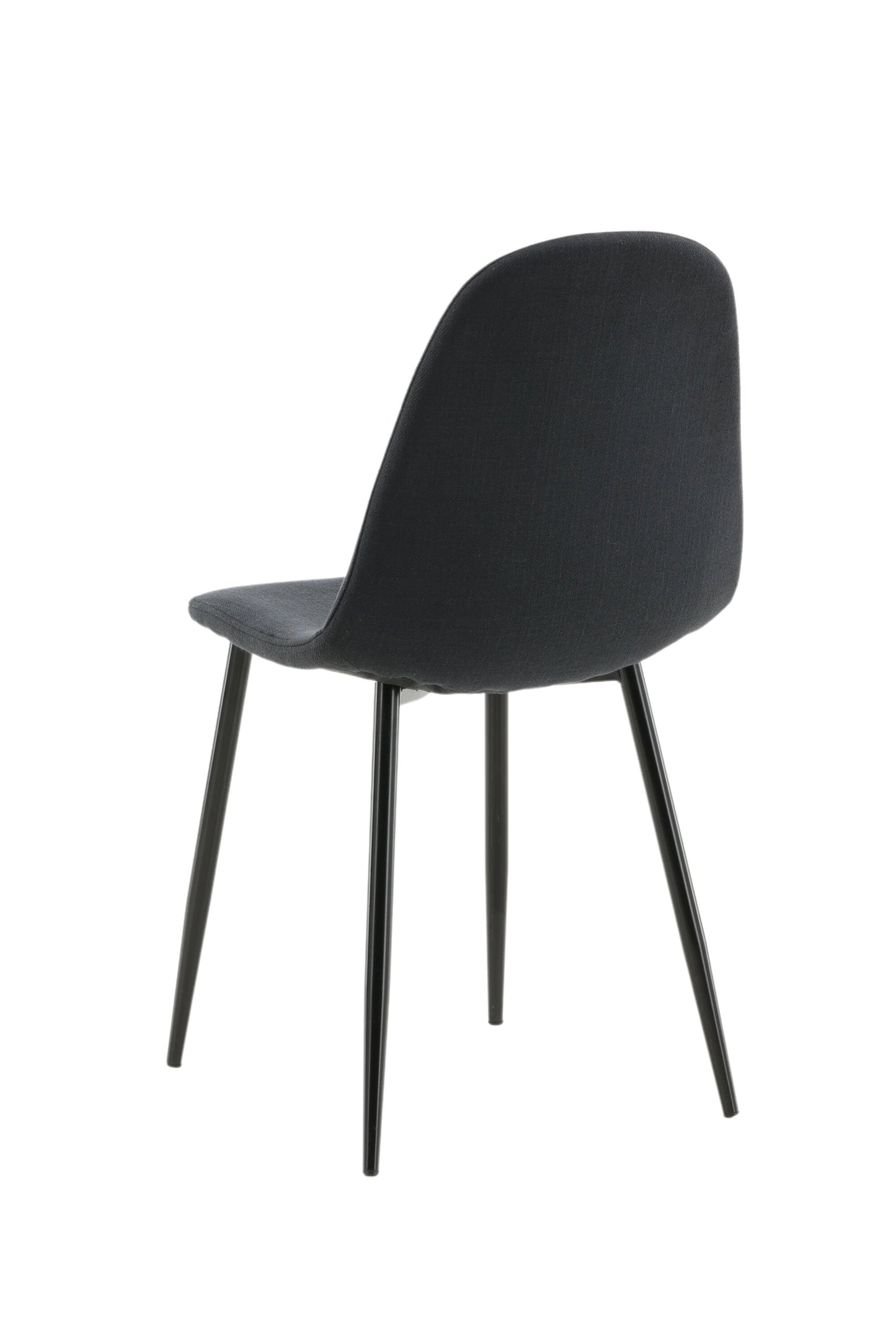 Polar spisestol 1-pakk (Outletvare)