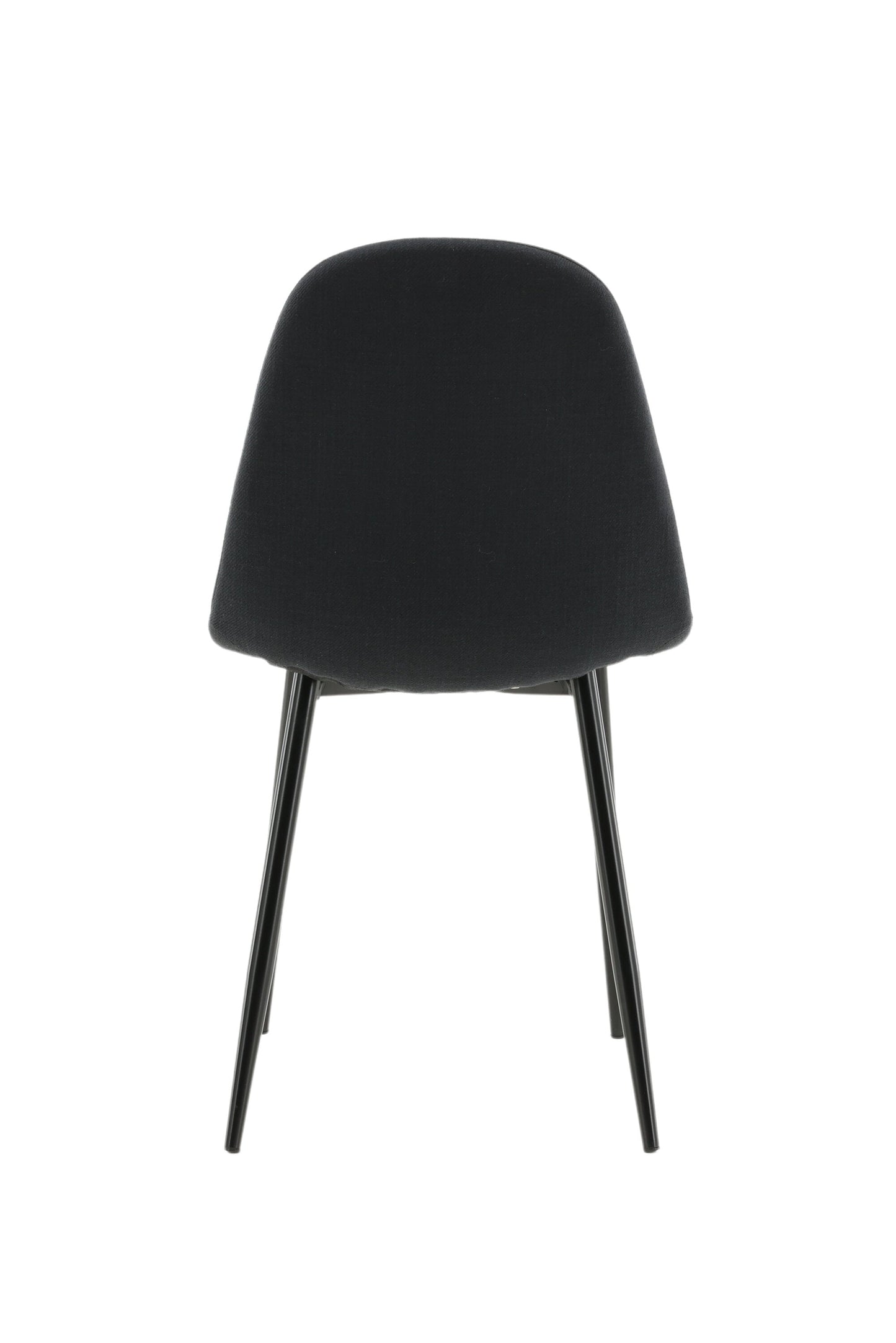 Polar spisestol 1-pakk (Outletvare)