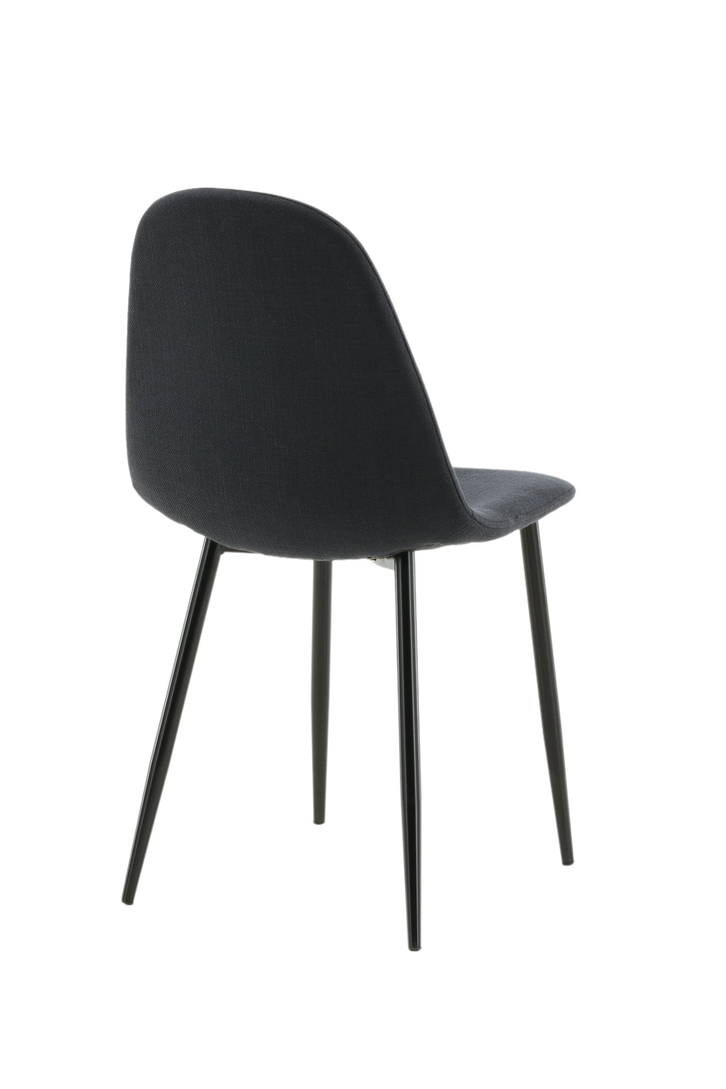 Polar spisestol 1-pakk (Outletvare)