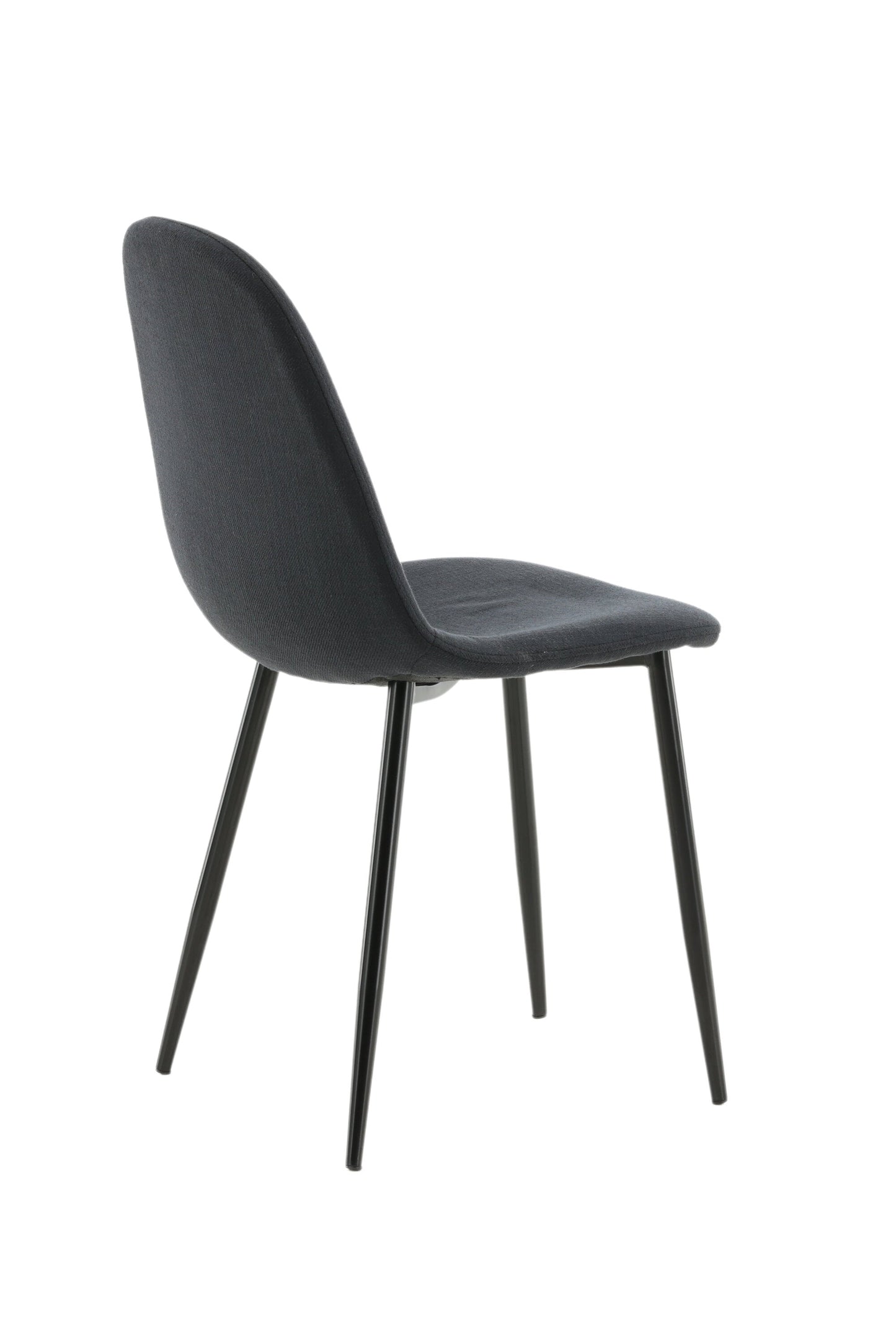 Polar spisestol 1-pakk (Outletvare)