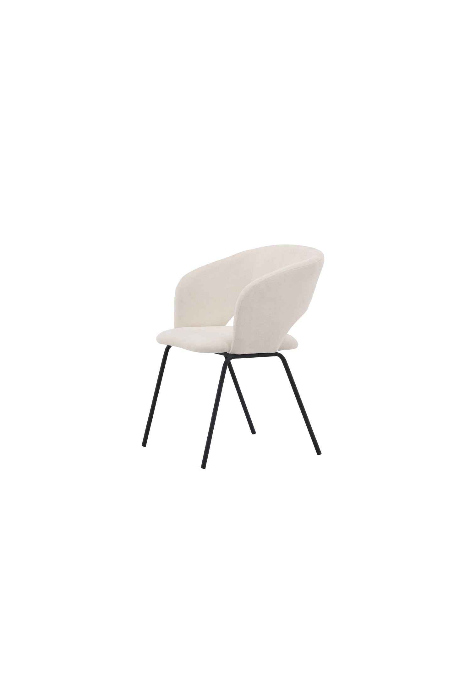 Day spisestol (Outletvare)