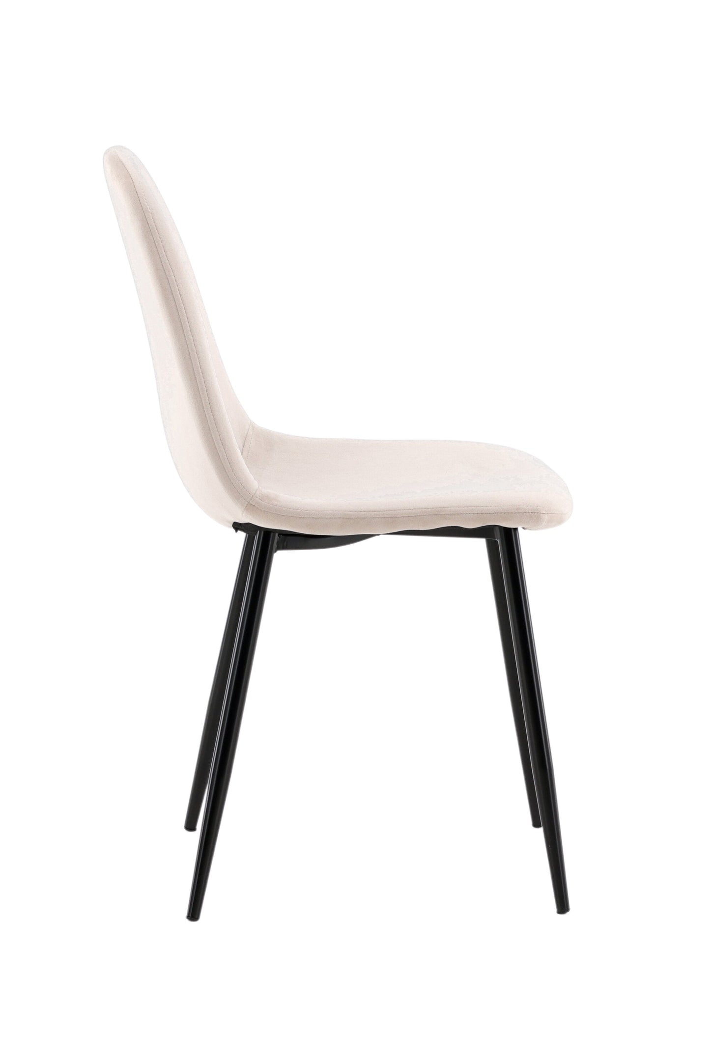 Polar spisestol 1-pakk (Outletvare)