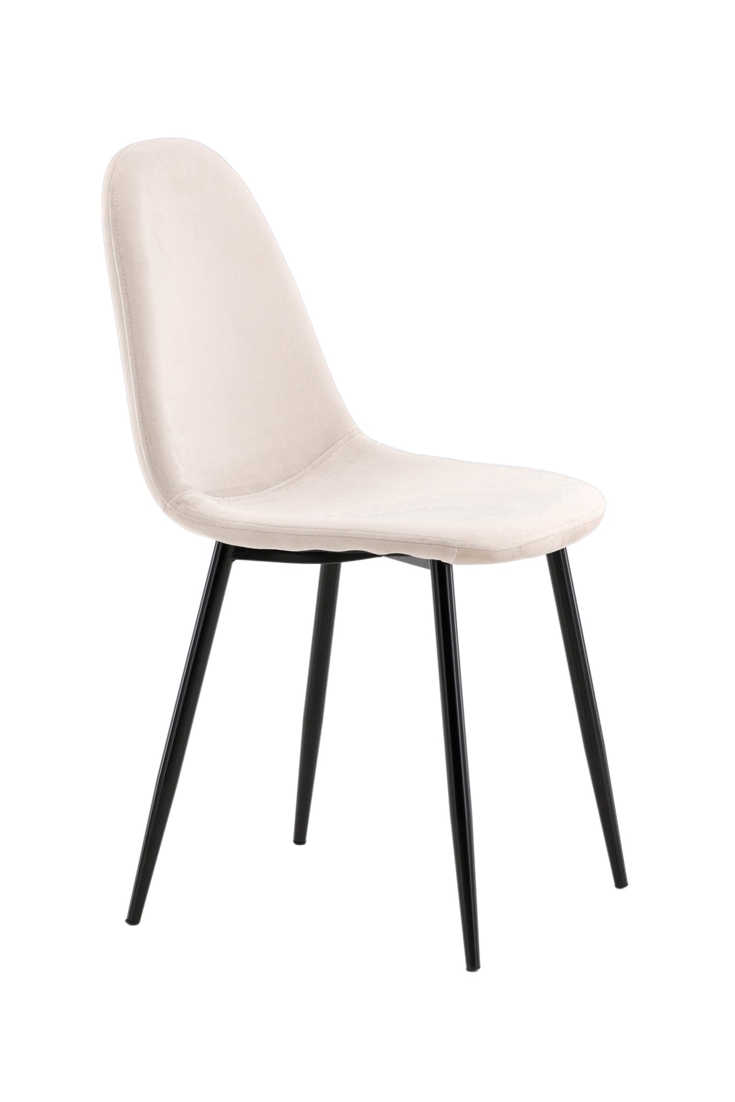 Polar spisestol 1-pakk (Outletvare)