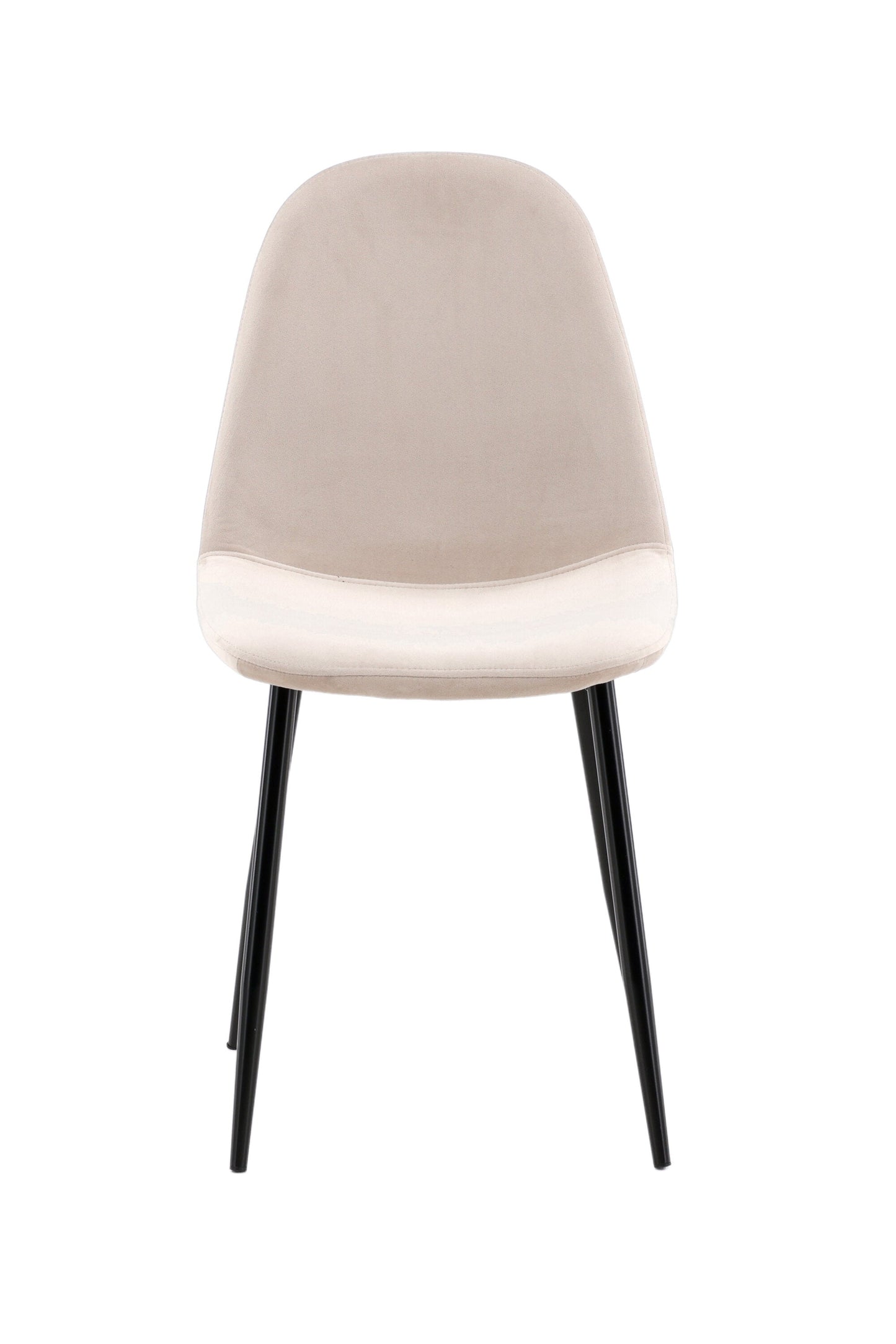 Polar spisestol 1-pakk (Outletvare)