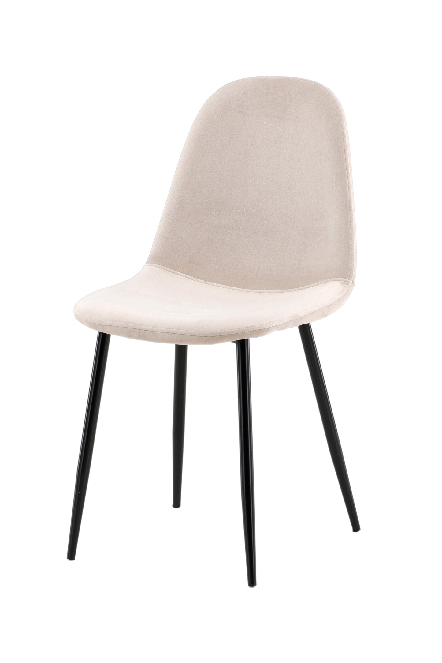 Polar spisestol 1-pakk (Outletvare)