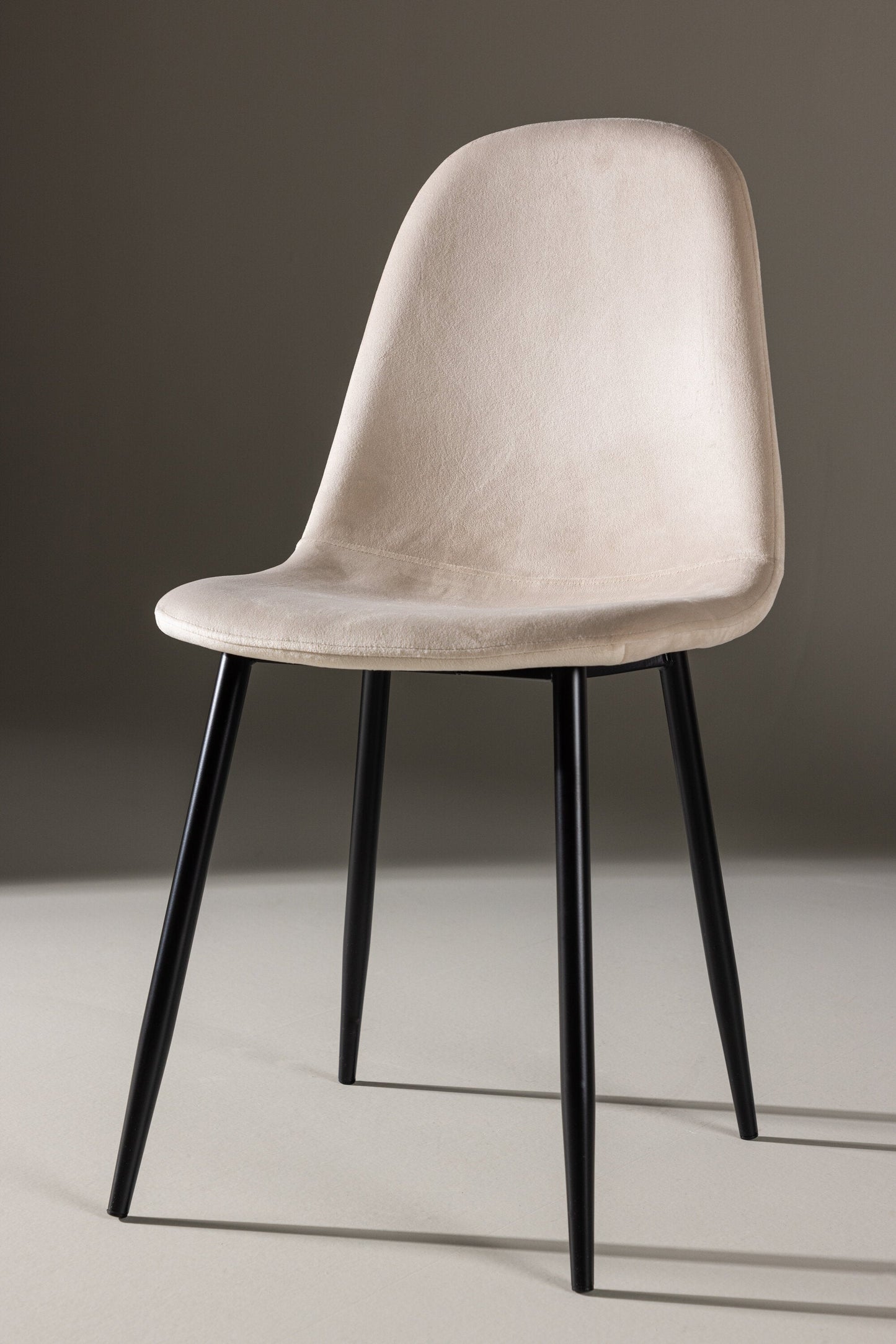 Polar spisestol 1-pakk (Outletvare)