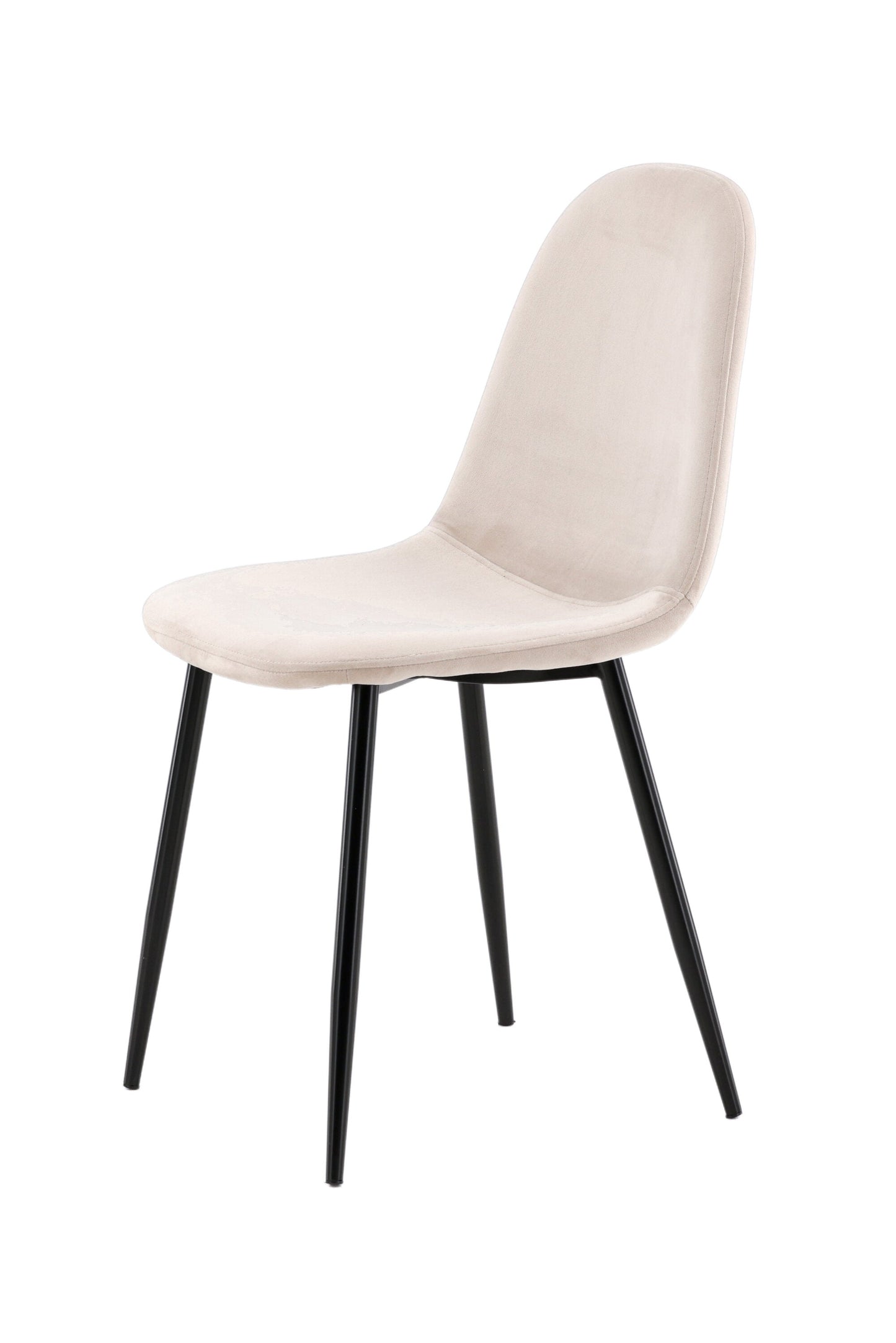 Polar spisestol 1-pakk (Outletvare)