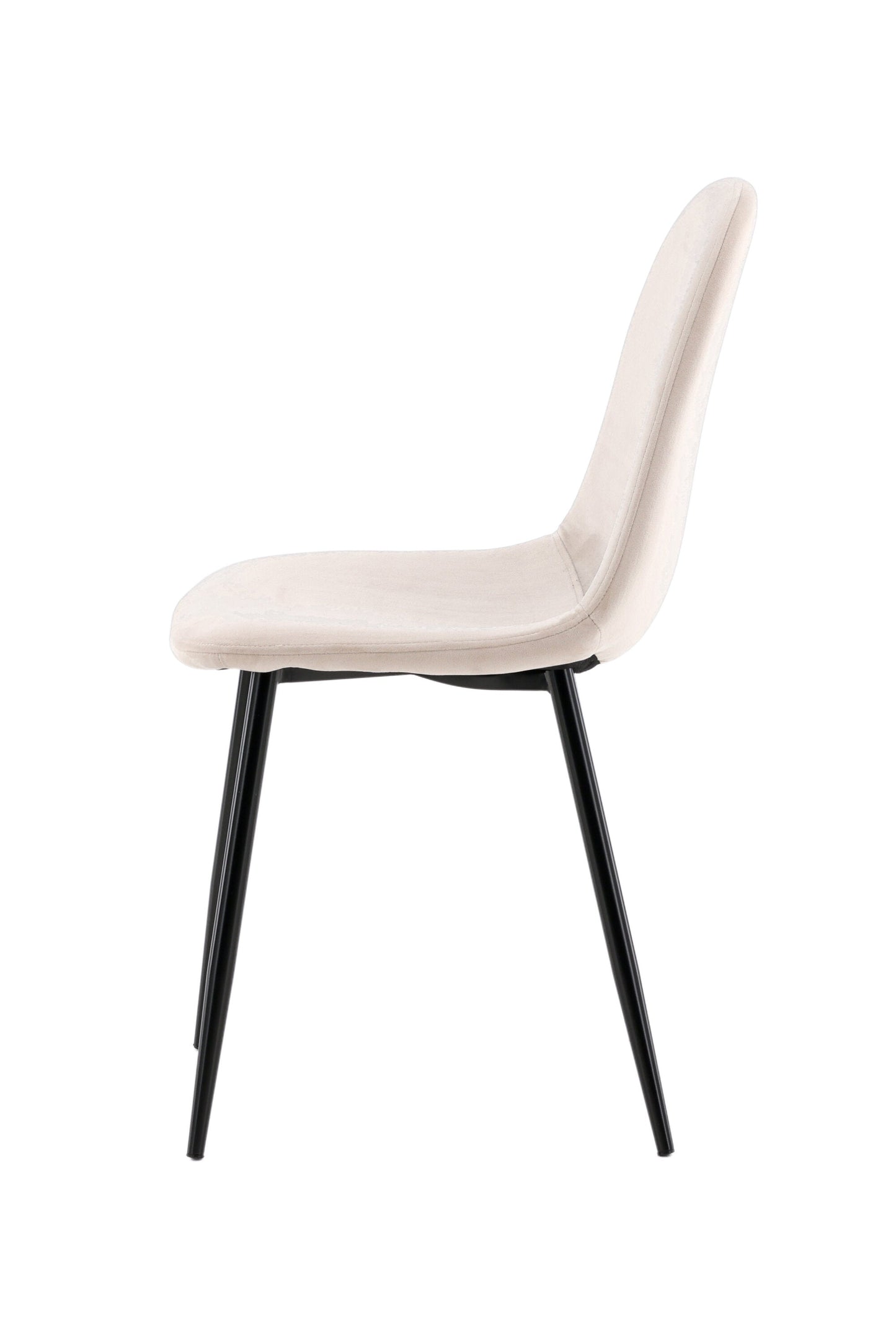 Polar spisestol 1-pakk (Outletvare)